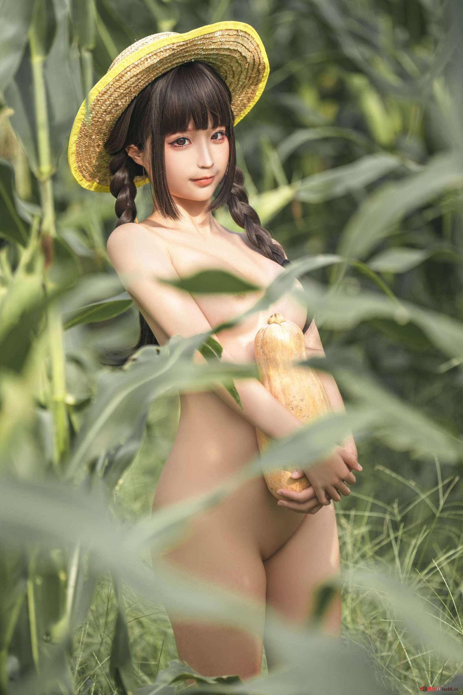 https://www.lss77.com/wp-content/uploads/2022/09/30-17-1600x2400.jpg