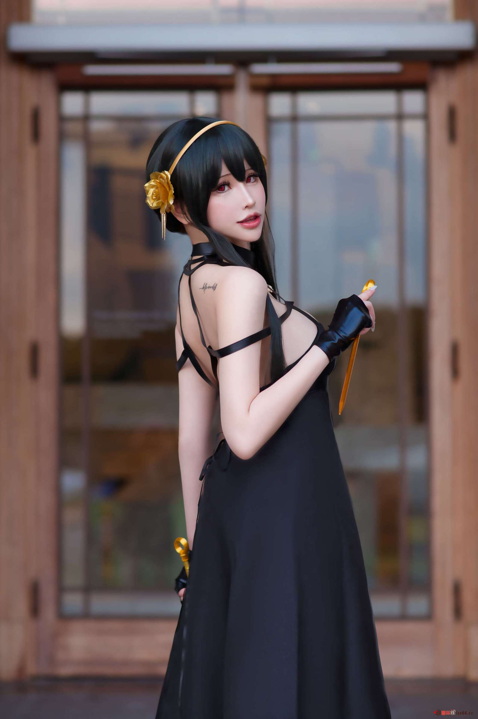 https://www.lss77.com/wp-content/uploads/2022/09/305-1597x2400.jpg
