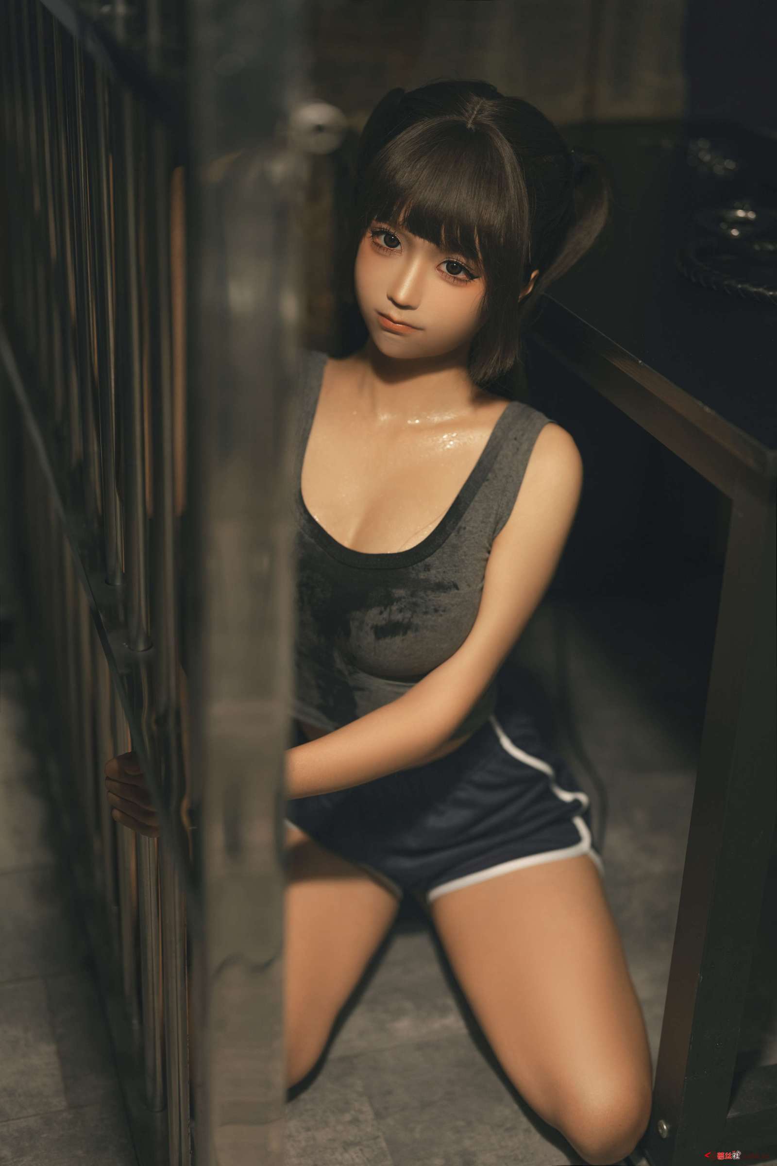 https://www.lss77.com/wp-content/uploads/2022/09/31-6-1600x2400.jpg