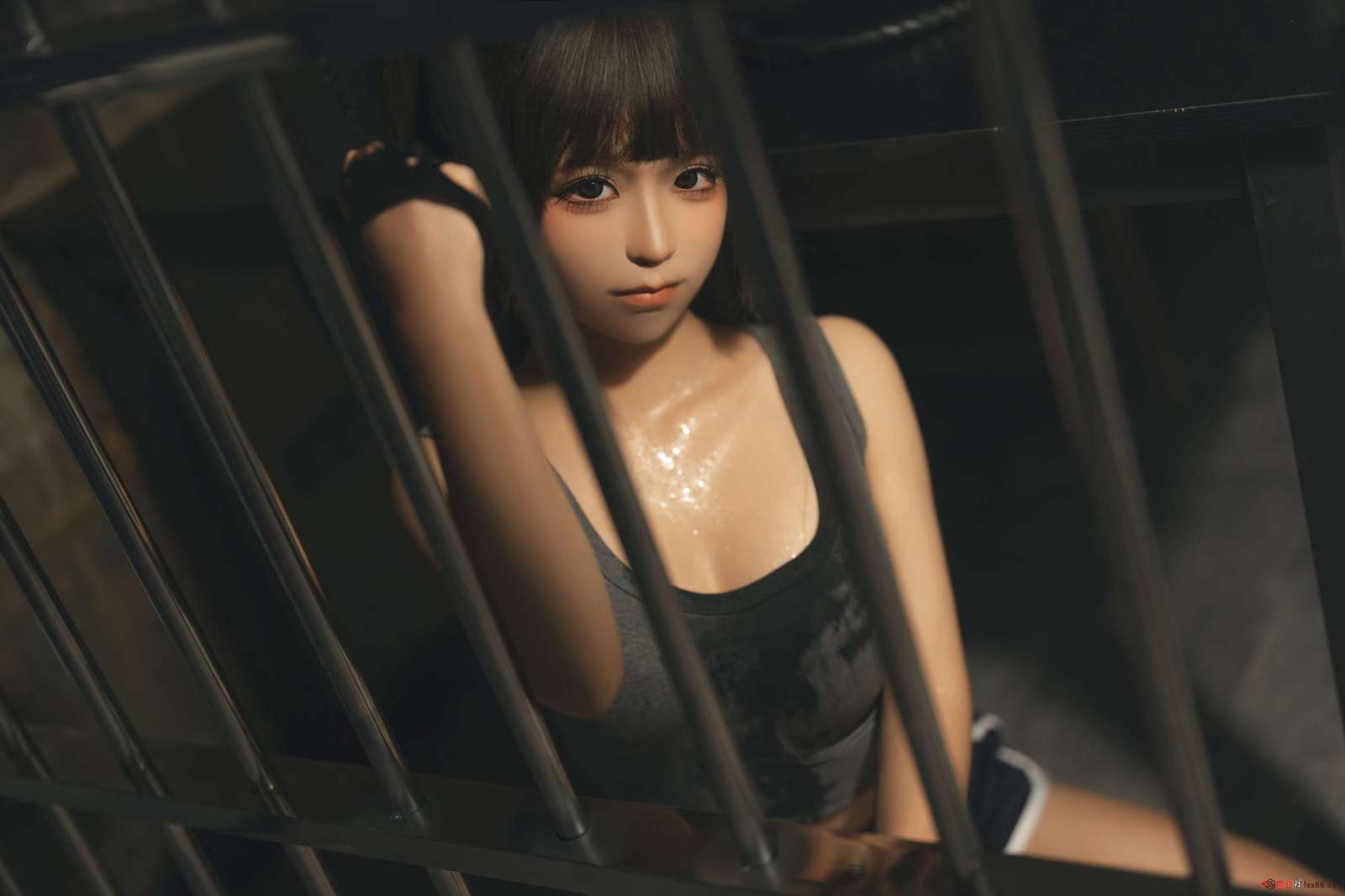https://www.lss77.com/wp-content/uploads/2022/09/32-6-1600x1067.jpg