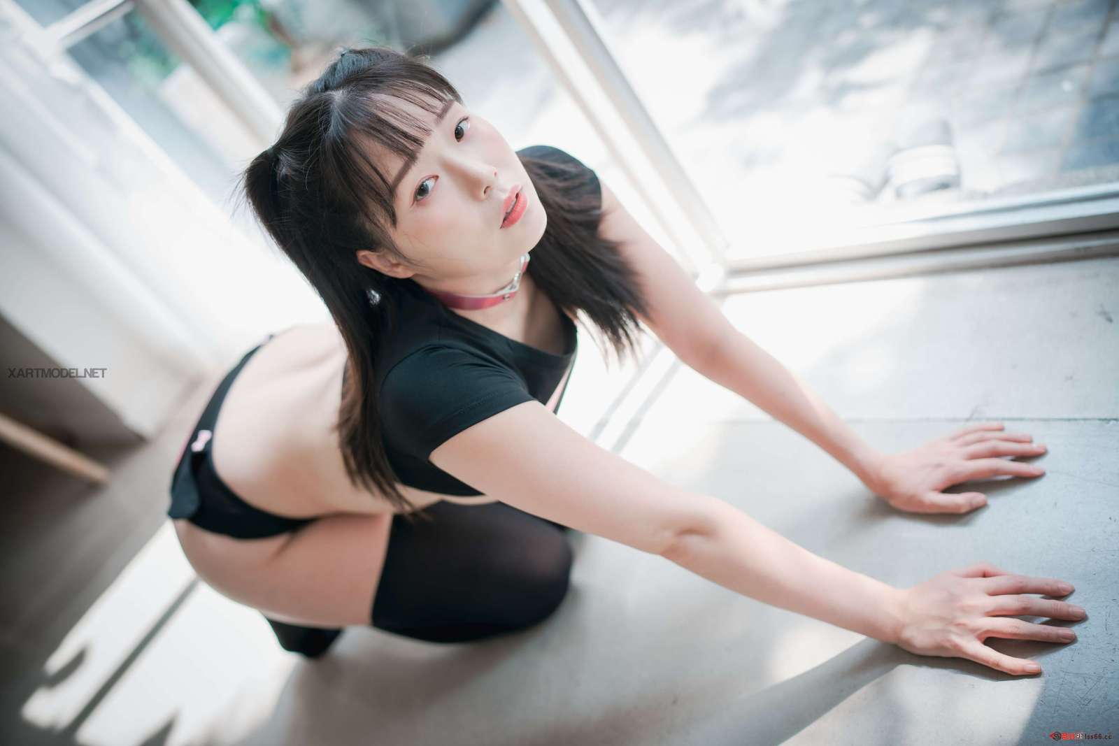 https://www.lss77.com/wp-content/uploads/2022/09/33-4-1600x1067.jpg