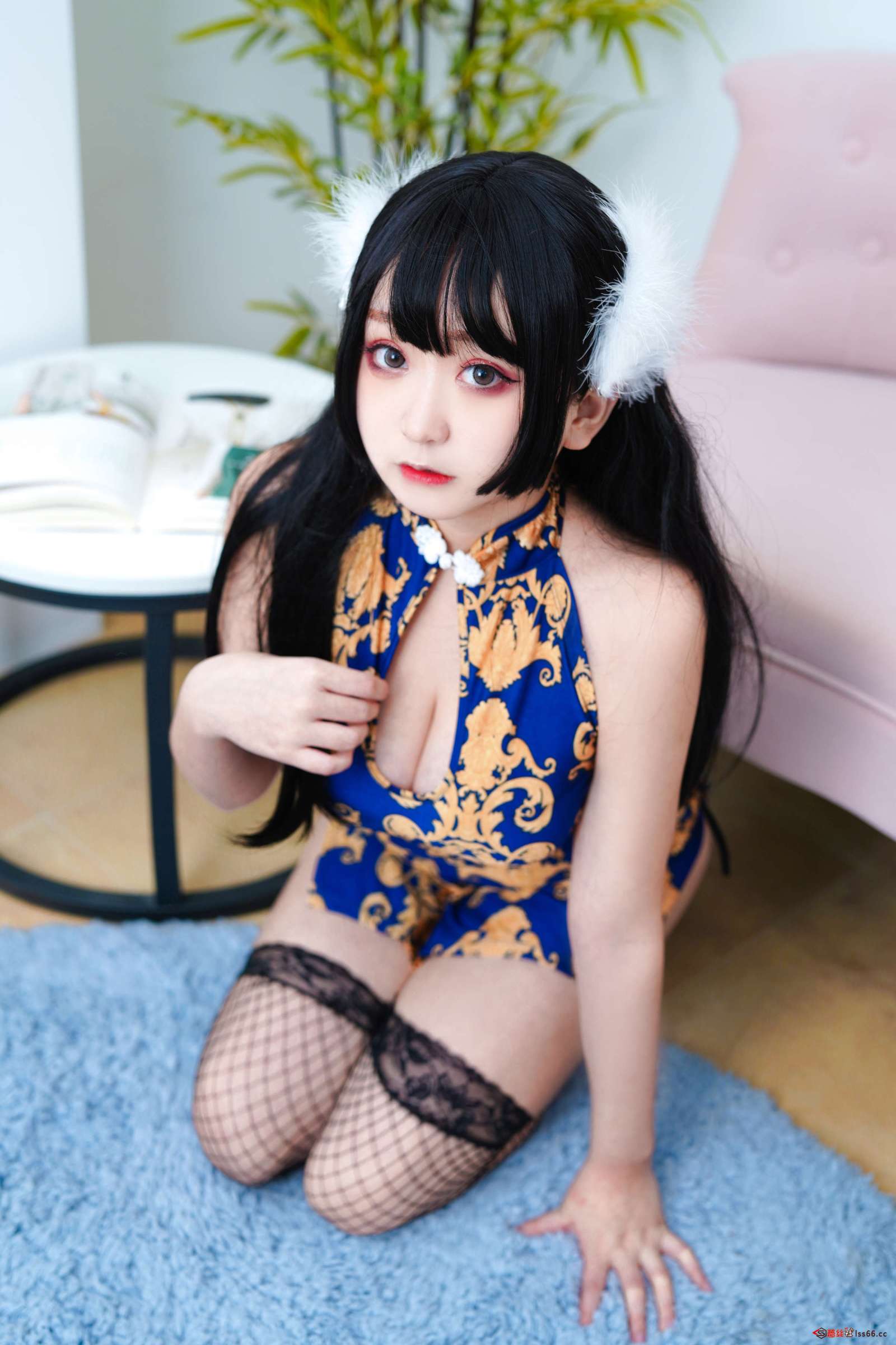 https://www.lss77.com/wp-content/uploads/2022/09/34-10-1600x2400.jpg