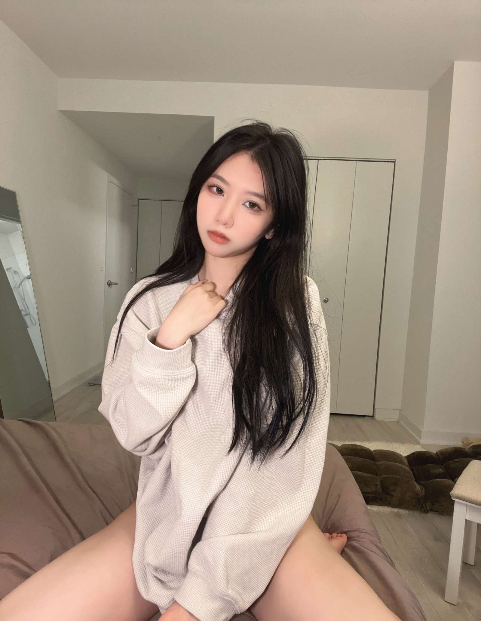 https://www.lss77.com/wp-content/uploads/2022/09/34-18-1600x2065.jpg