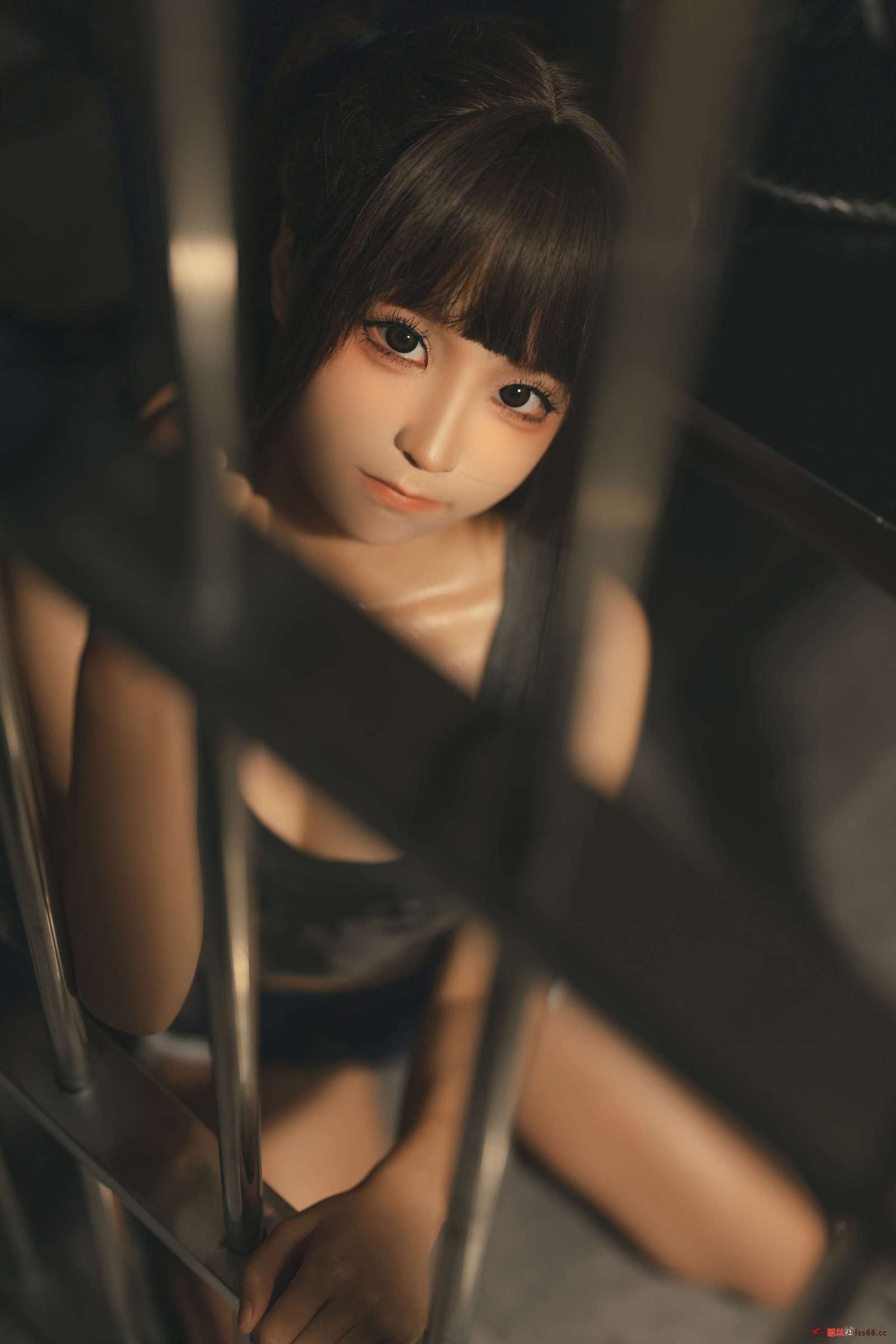 https://www.lss77.com/wp-content/uploads/2022/09/34-6-1600x2400.jpg
