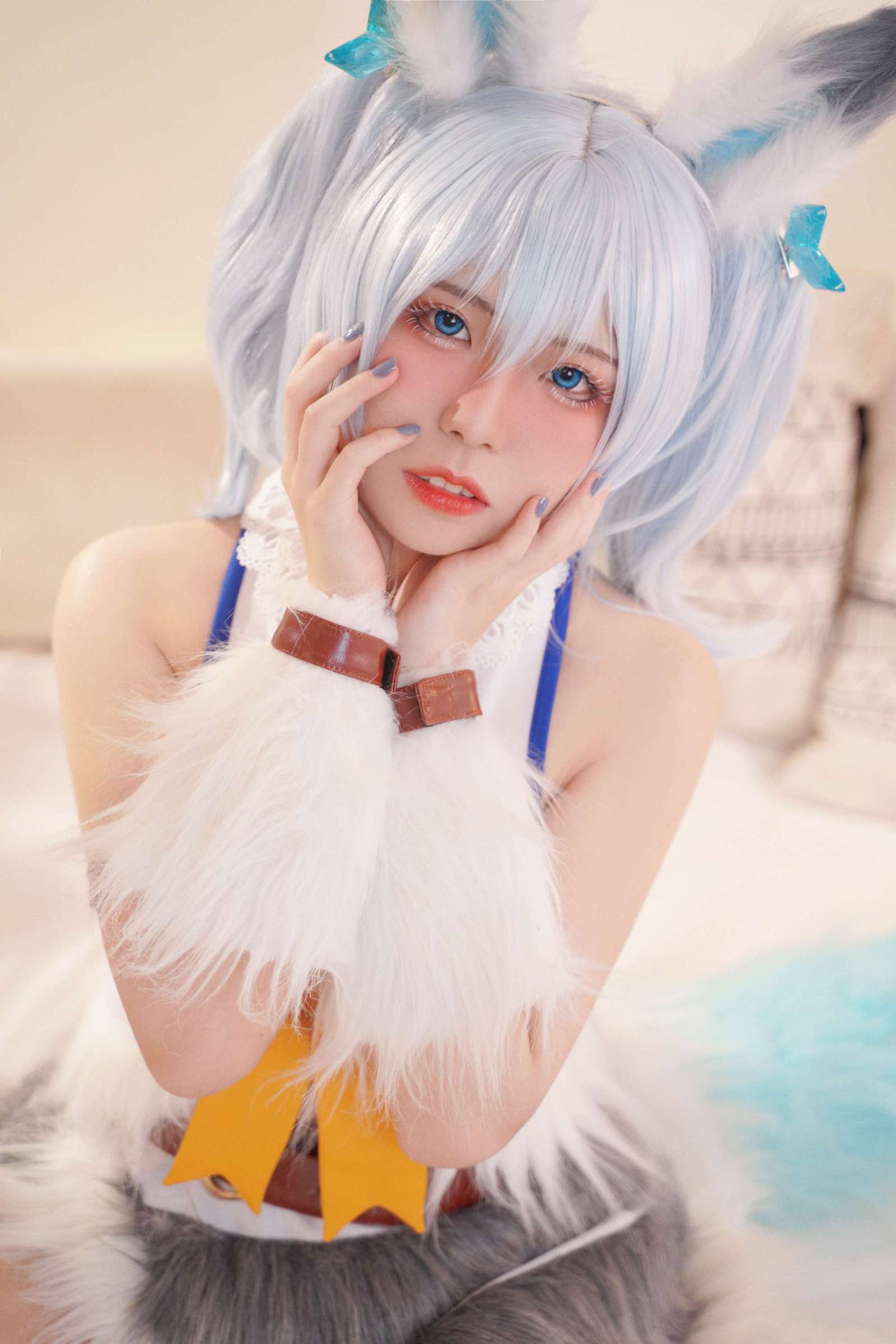 https://www.lss77.com/wp-content/uploads/2022/09/35-21-1600x2400.jpg