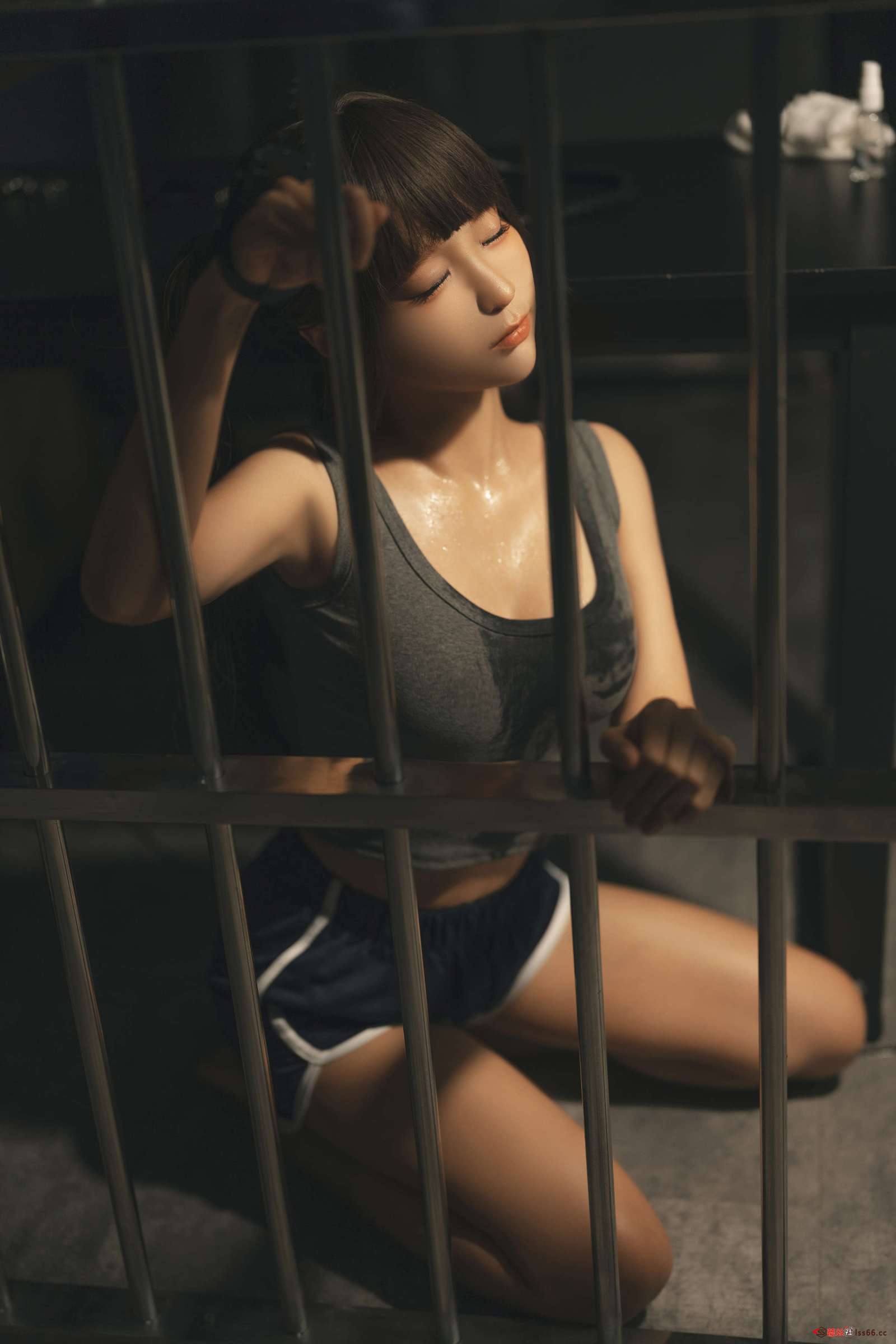 https://www.lss77.com/wp-content/uploads/2022/09/35-5-1600x2400.jpg
