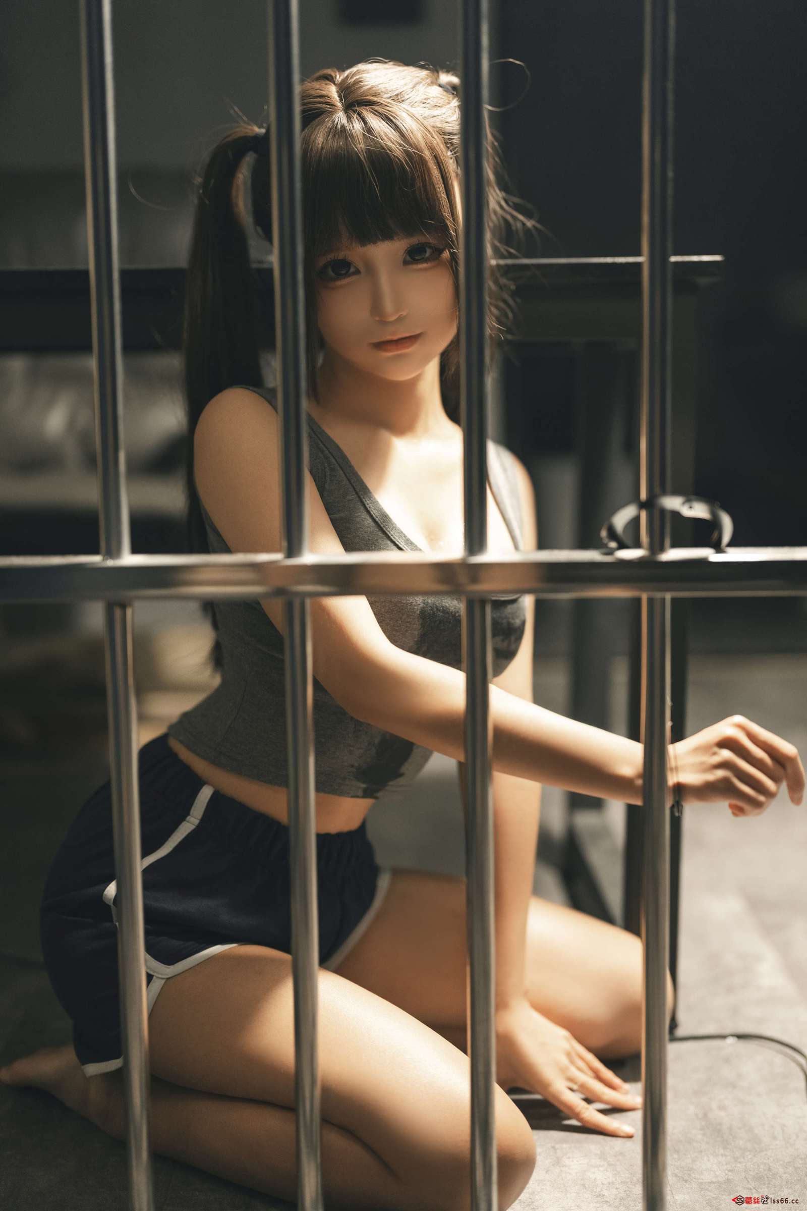 https://www.lss77.com/wp-content/uploads/2022/09/36-5-1600x2400.jpg