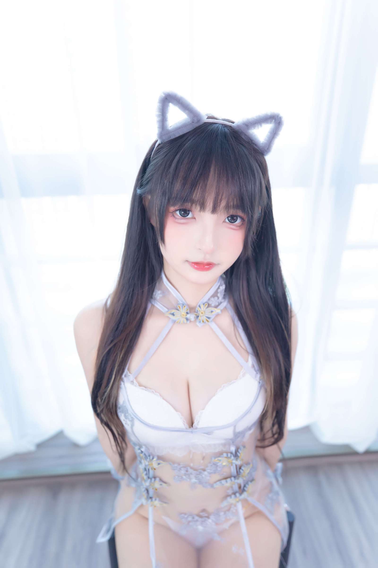 https://www.lss77.com/wp-content/uploads/2022/09/4-20-1600x2400.jpg