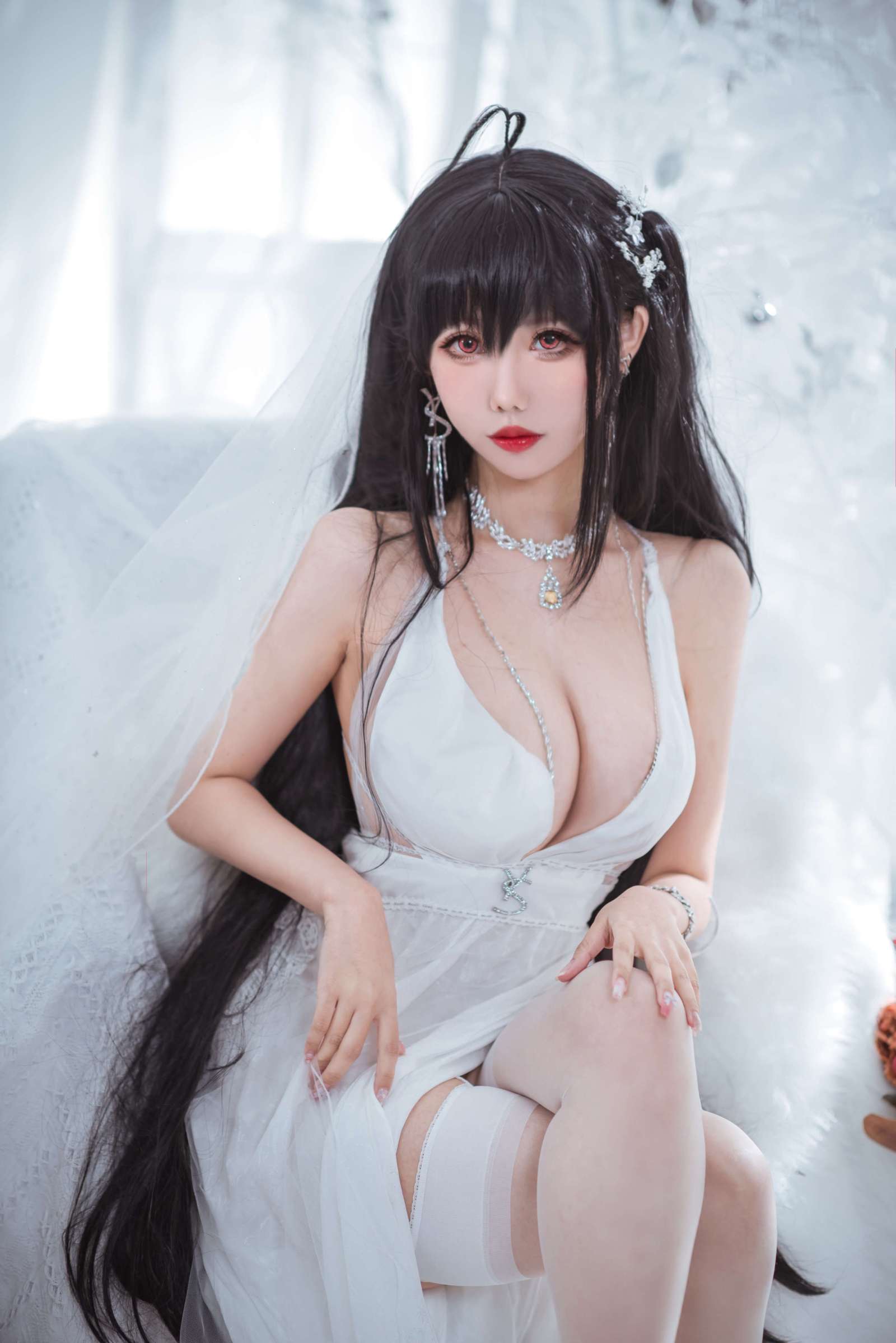 https://www.lss77.com/wp-content/uploads/2022/09/4-23-1600x2398.jpg