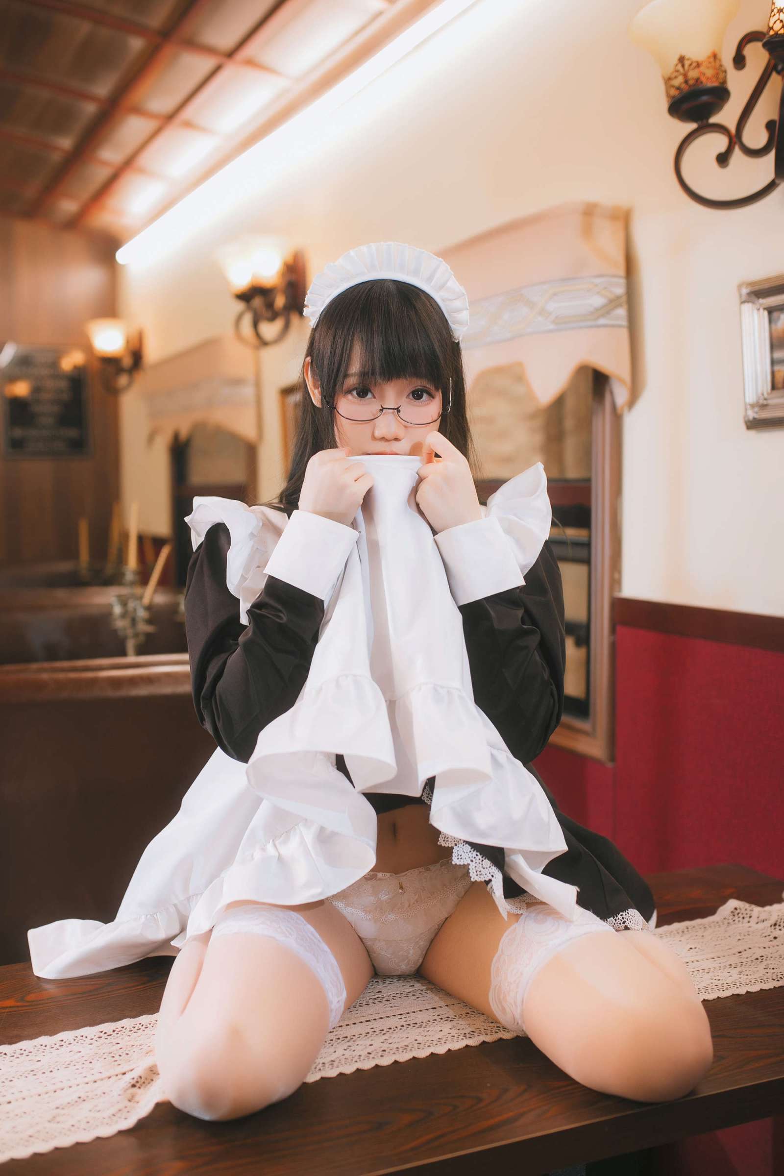 https://www.lss77.com/wp-content/uploads/2022/09/4-38-1600x2400.jpg