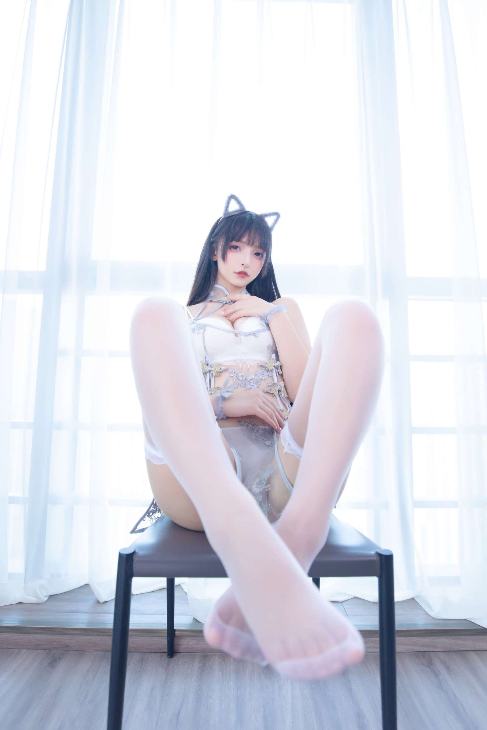 https://www.lss77.com/wp-content/uploads/2022/09/40-10-1600x2400.jpg