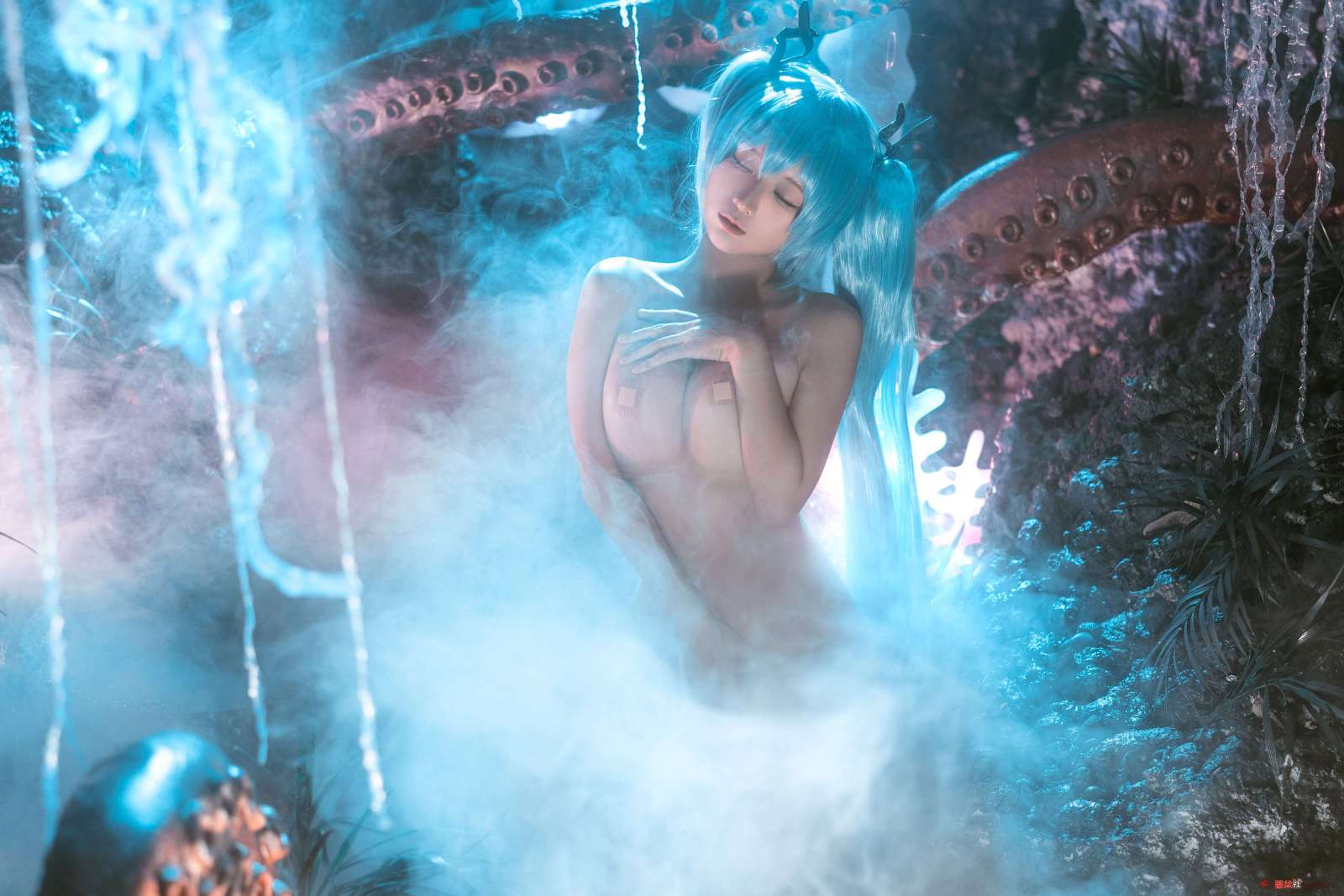 https://www.lss77.com/wp-content/uploads/2022/09/40-5-1600x1067.jpg