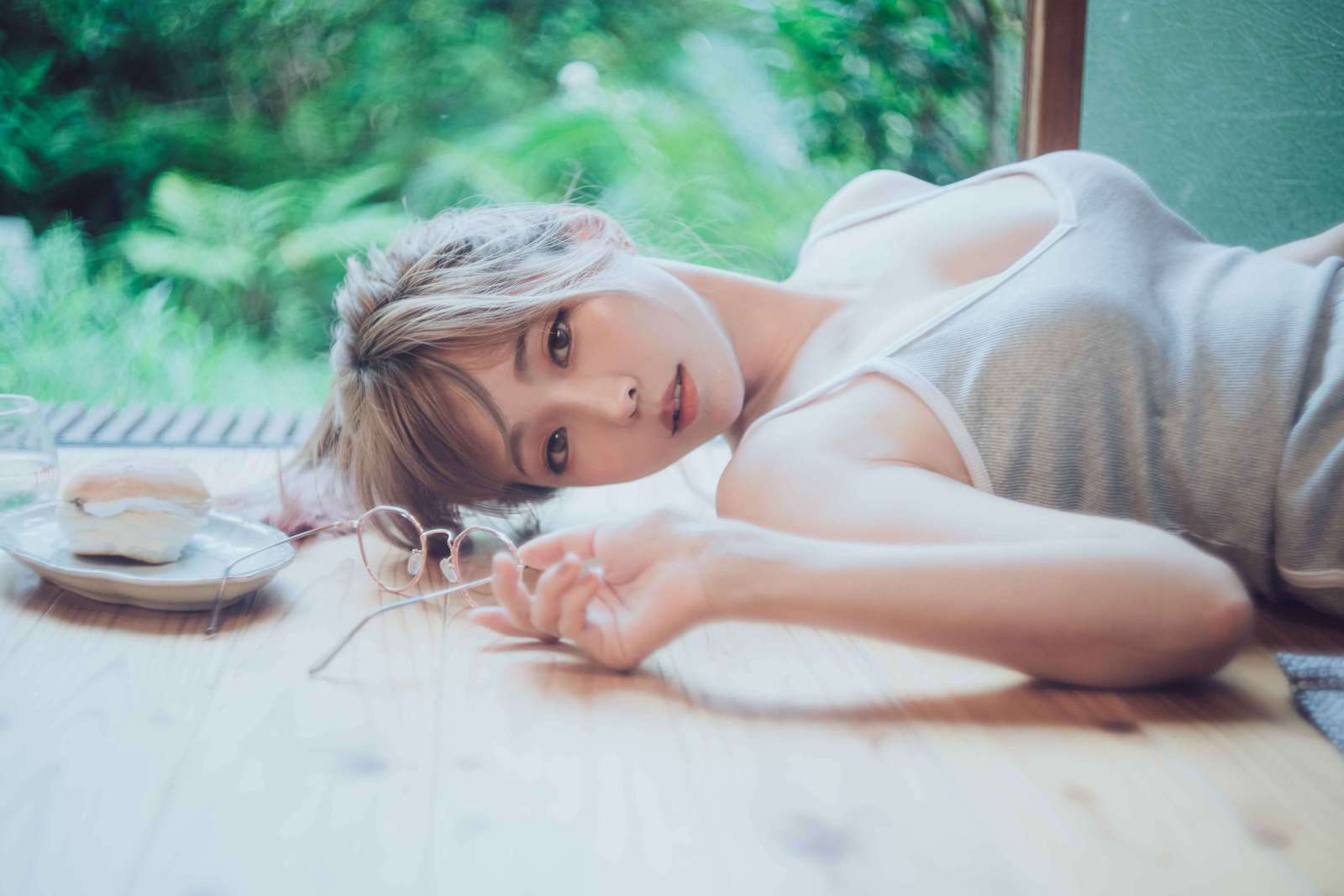 https://www.lss77.com/wp-content/uploads/2022/09/43_kmk_43-1600x1067.jpg