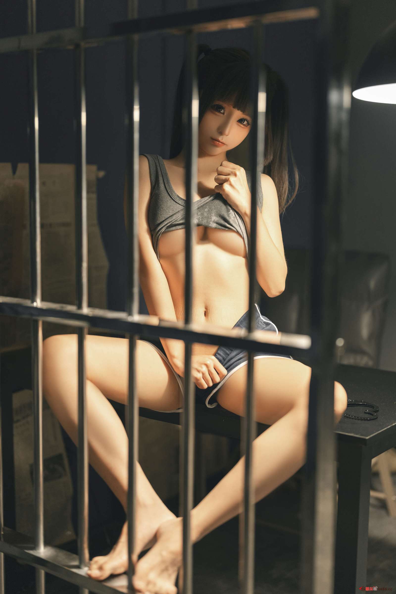 https://www.lss77.com/wp-content/uploads/2022/09/44-3-1600x2400.jpg