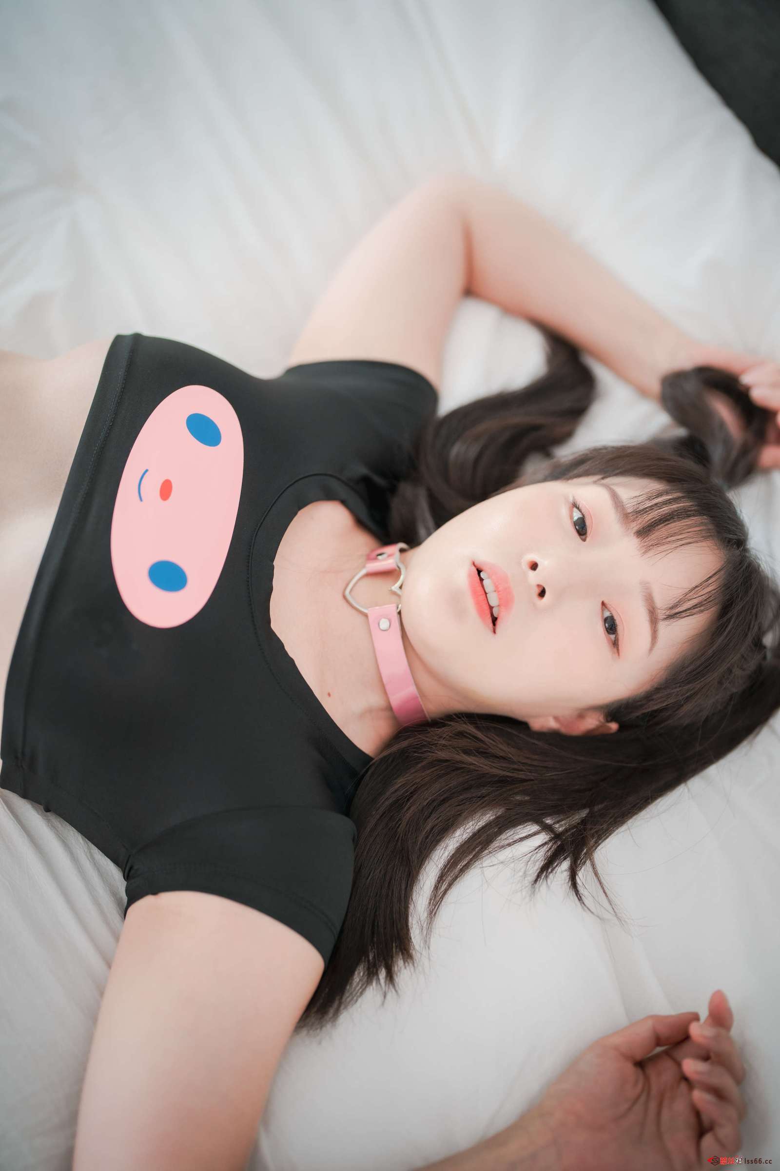 https://www.lss77.com/wp-content/uploads/2022/09/46-1-1600x2400.jpg