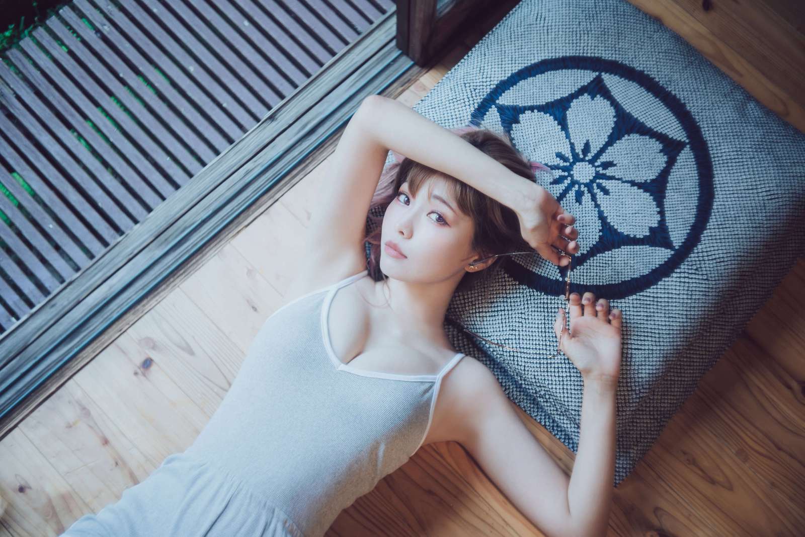 https://www.lss77.com/wp-content/uploads/2022/09/46_kmk_46-1600x1067.jpg