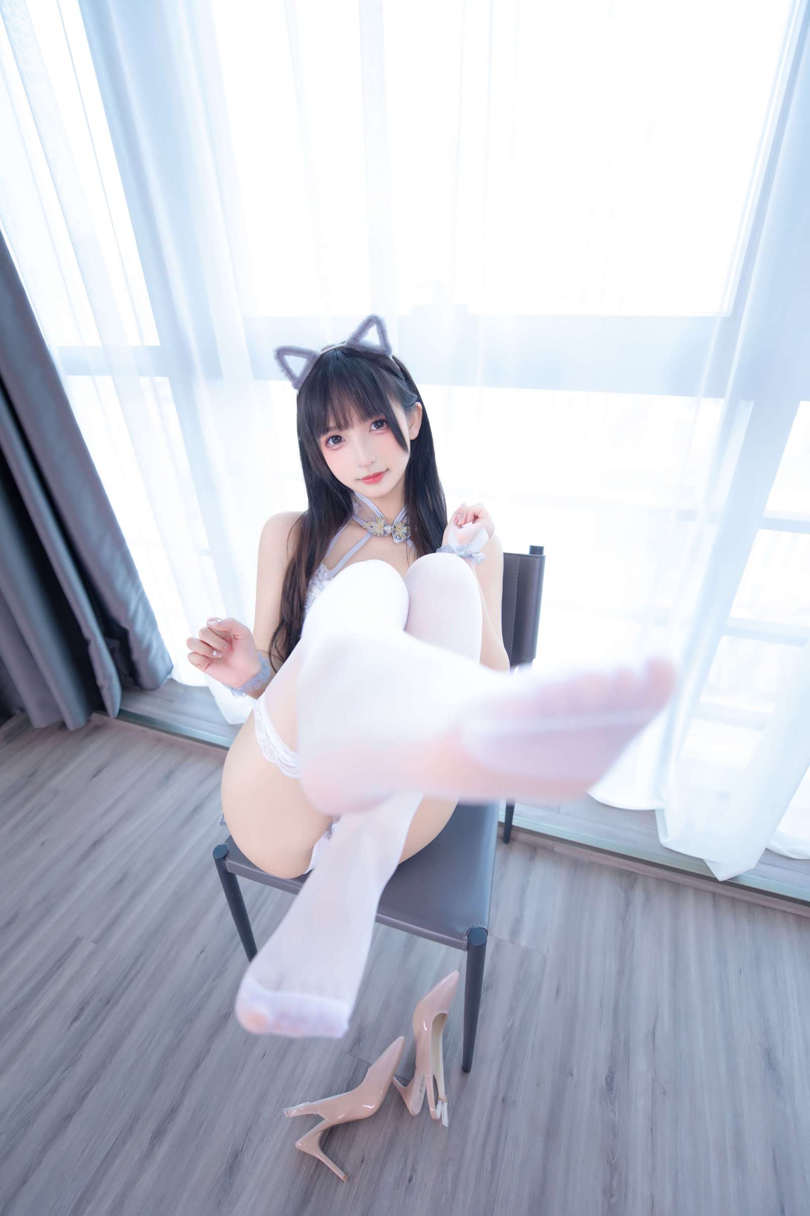 https://www.lss77.com/wp-content/uploads/2022/09/48-7-1600x2400.jpg
