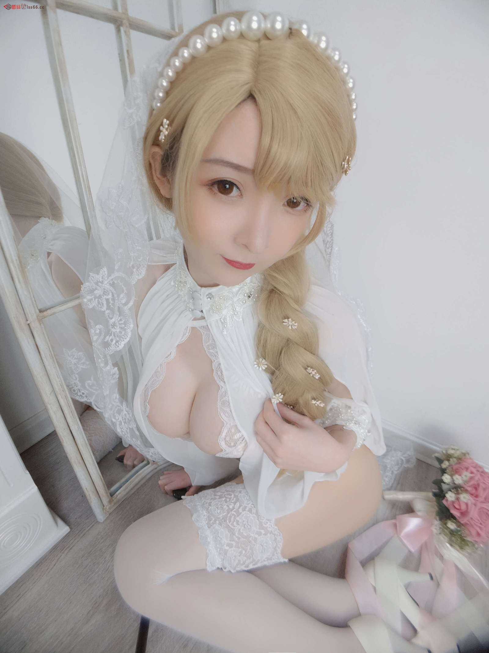 https://www.lss77.com/wp-content/uploads/2022/09/49-5-1600x2133.jpg