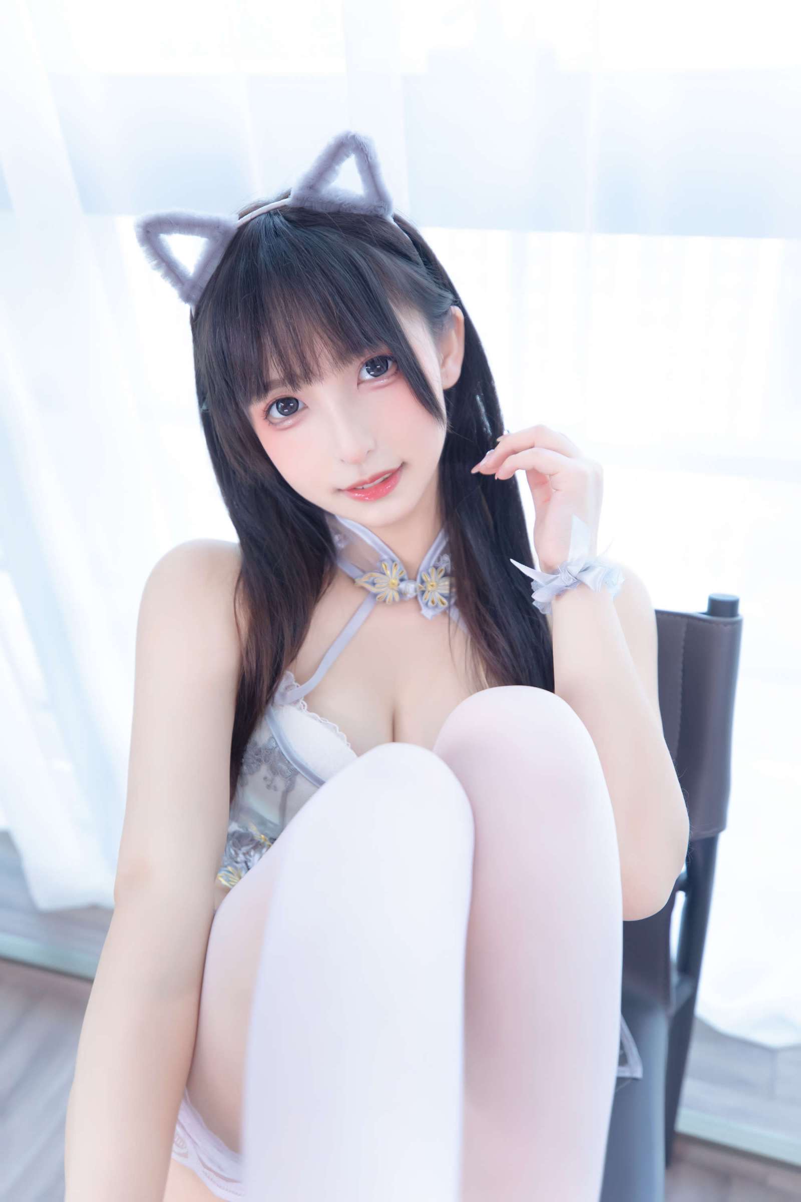 https://www.lss77.com/wp-content/uploads/2022/09/49-7-1600x2400.jpg