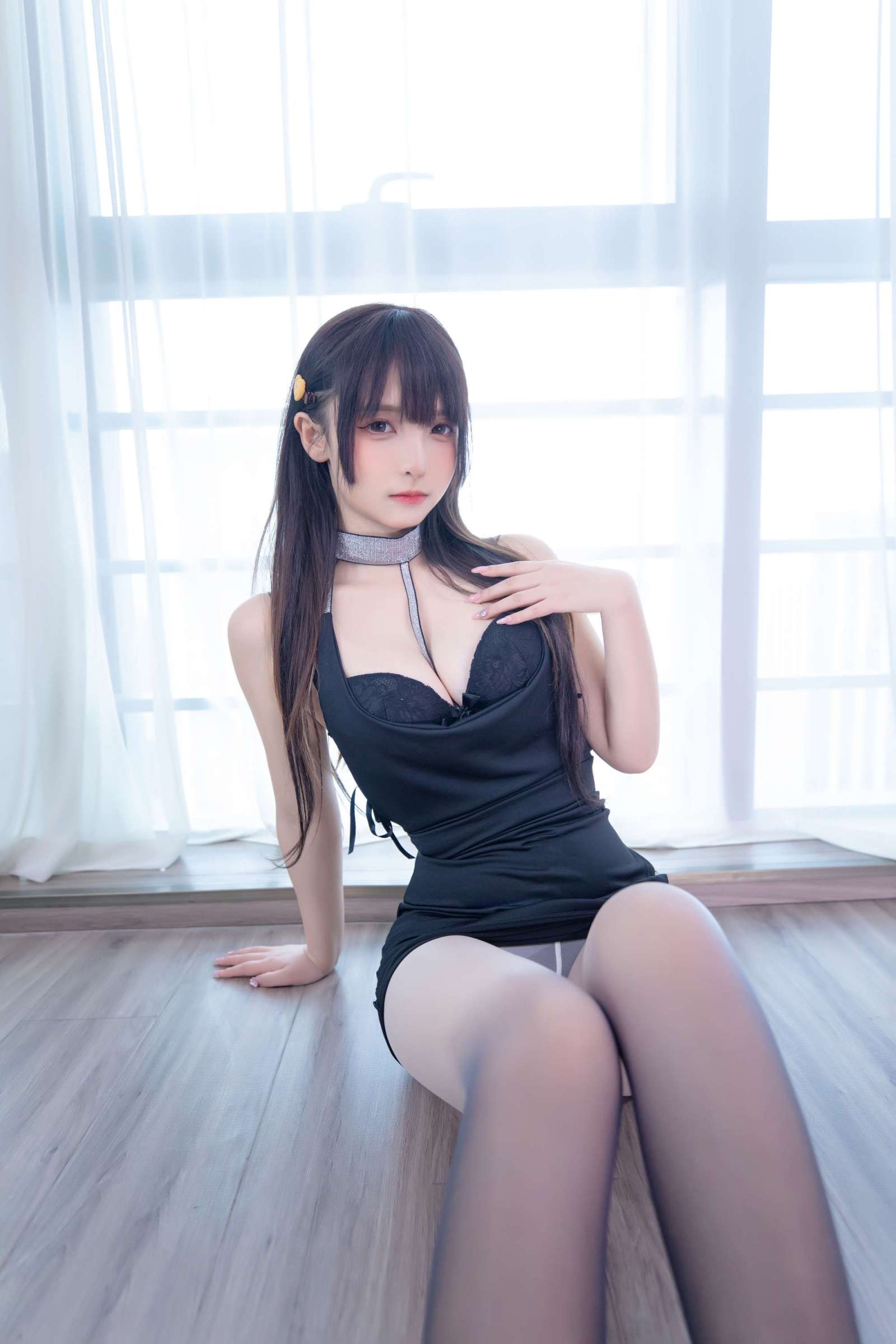 https://www.lss77.com/wp-content/uploads/2022/09/49-8-1600x2400.jpg