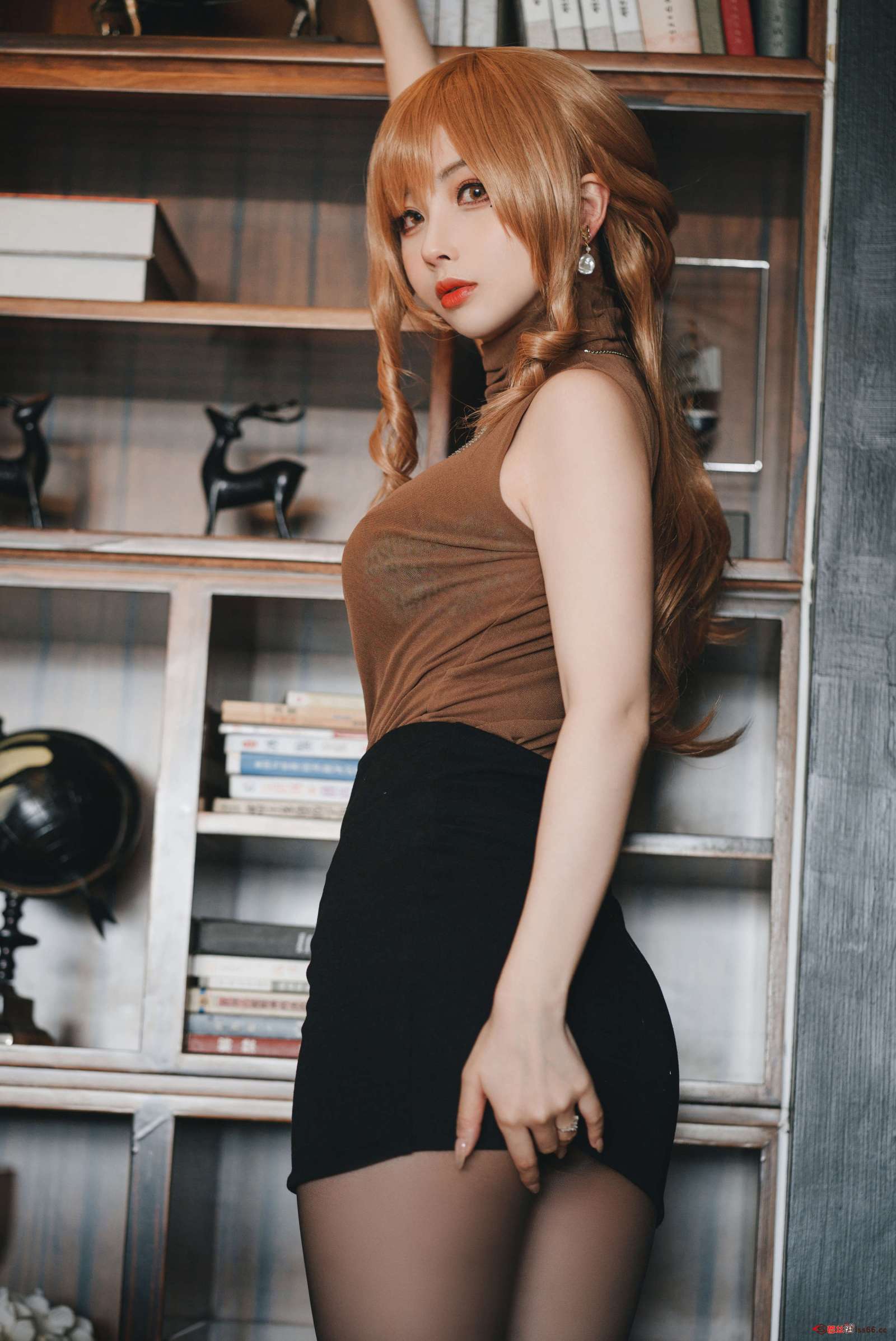 https://www.lss77.com/wp-content/uploads/2022/09/5-10-1600x2395.jpg