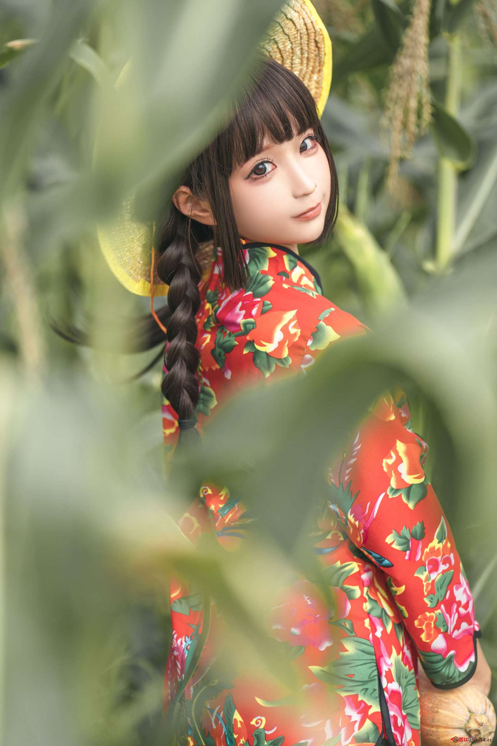 https://www.lss77.com/wp-content/uploads/2022/09/5-16-1600x2400.jpg