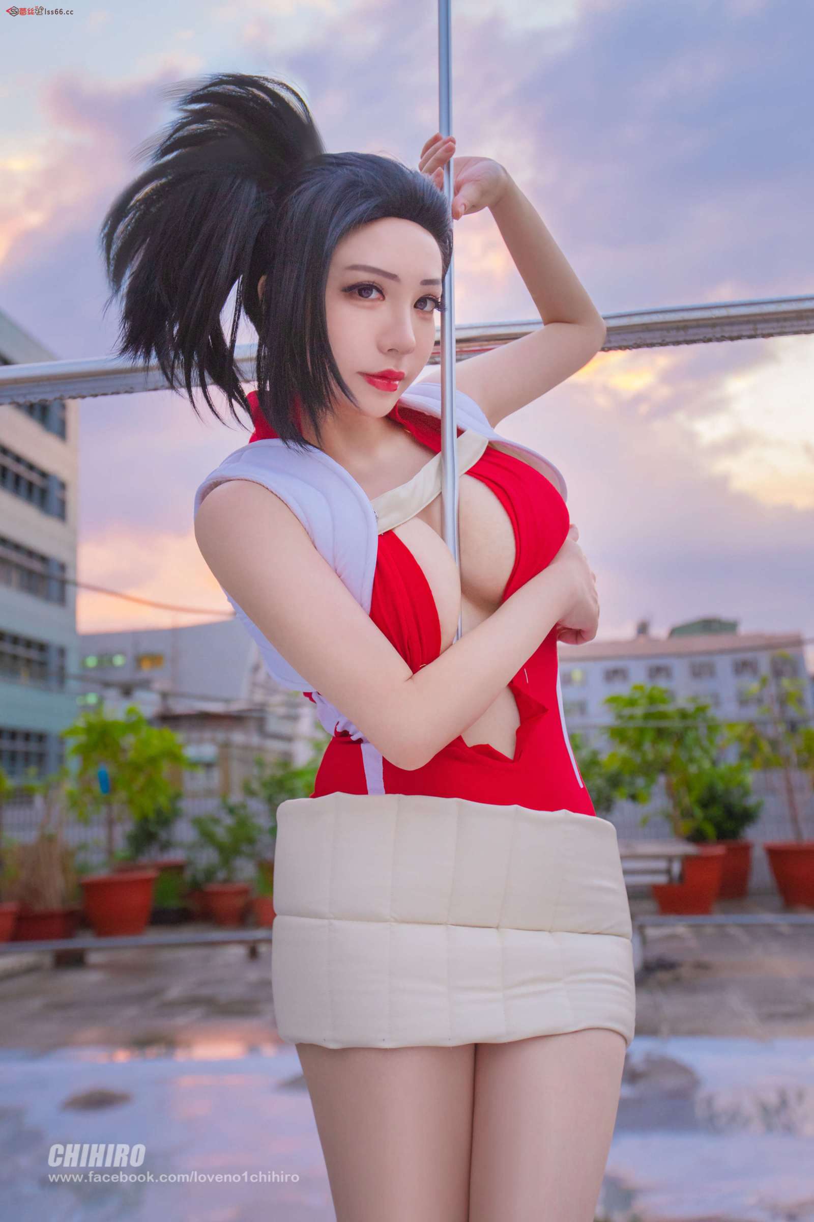 https://www.lss77.com/wp-content/uploads/2022/09/5-29-1600x2400.jpg