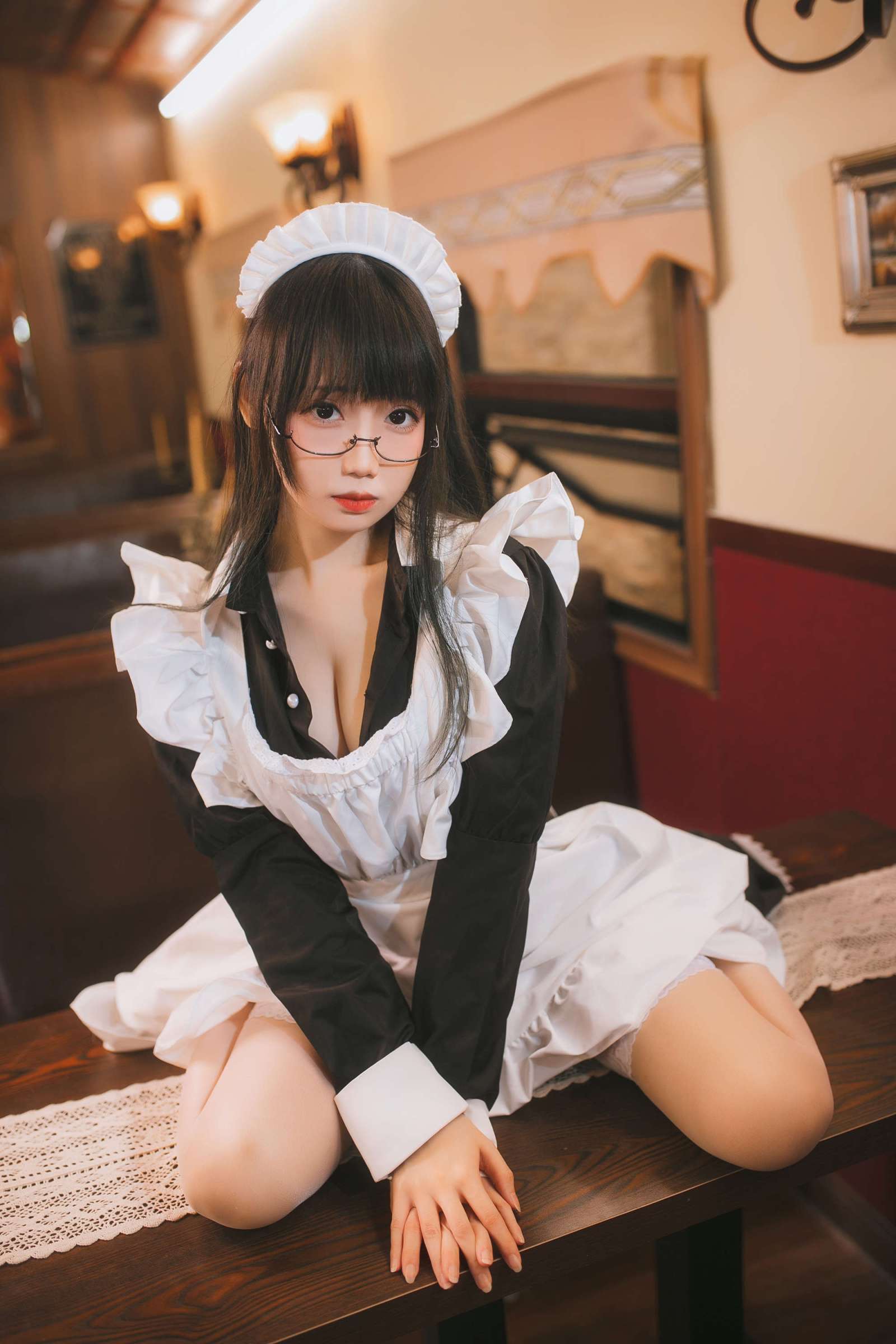 https://www.lss77.com/wp-content/uploads/2022/09/5-38-1600x2400.jpg