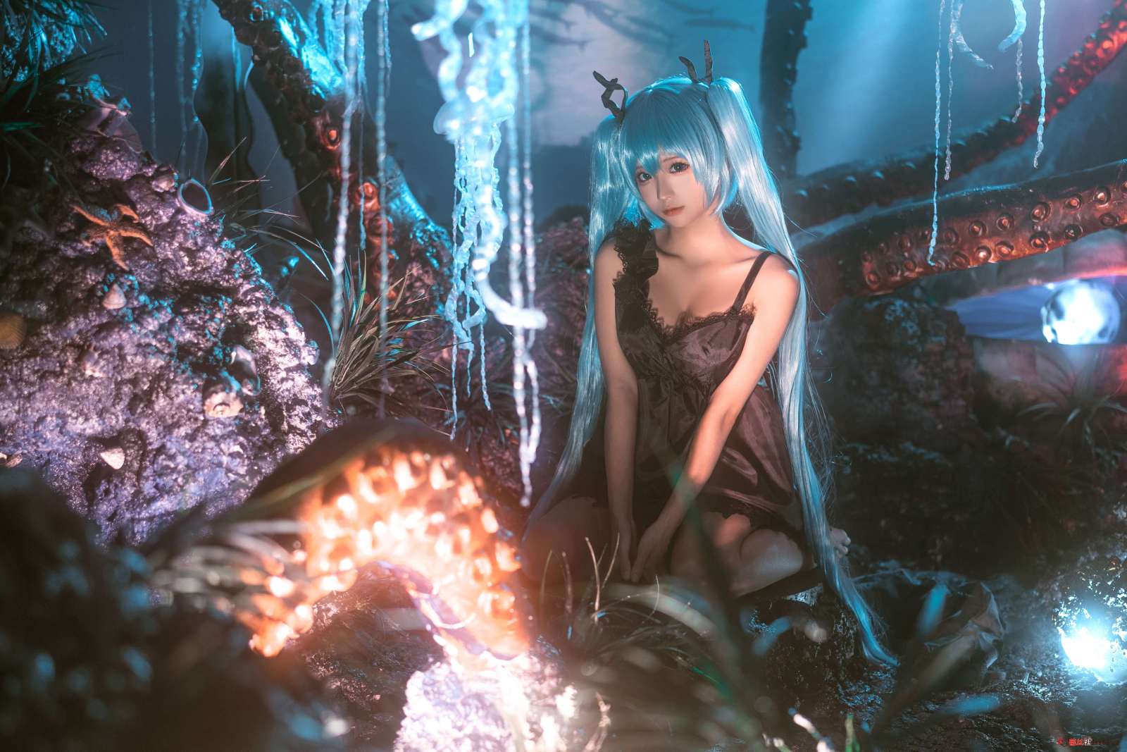 https://www.lss77.com/wp-content/uploads/2022/09/5-8-1600x1067.jpg