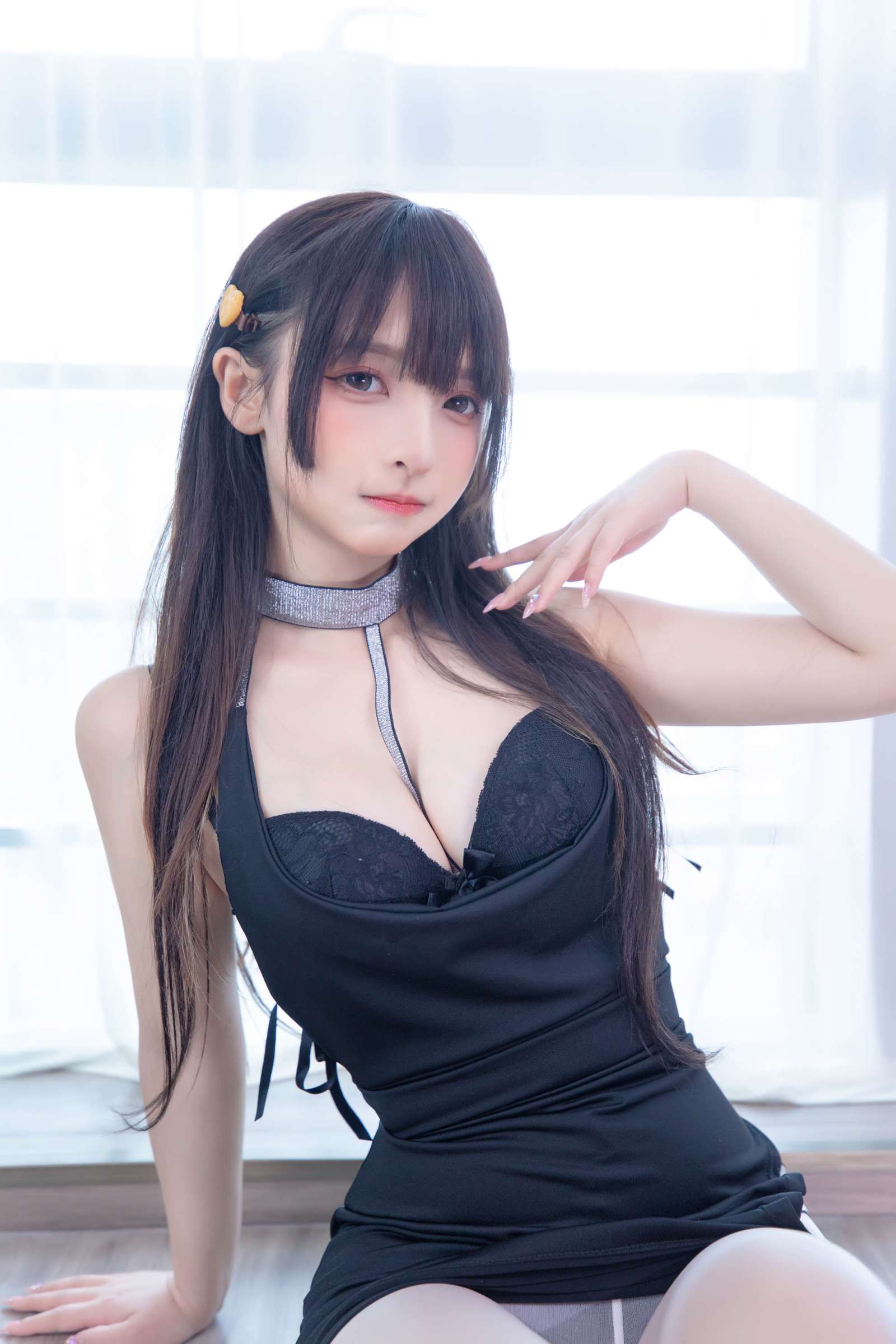 https://www.lss77.com/wp-content/uploads/2022/09/50-7-1600x2400.jpg