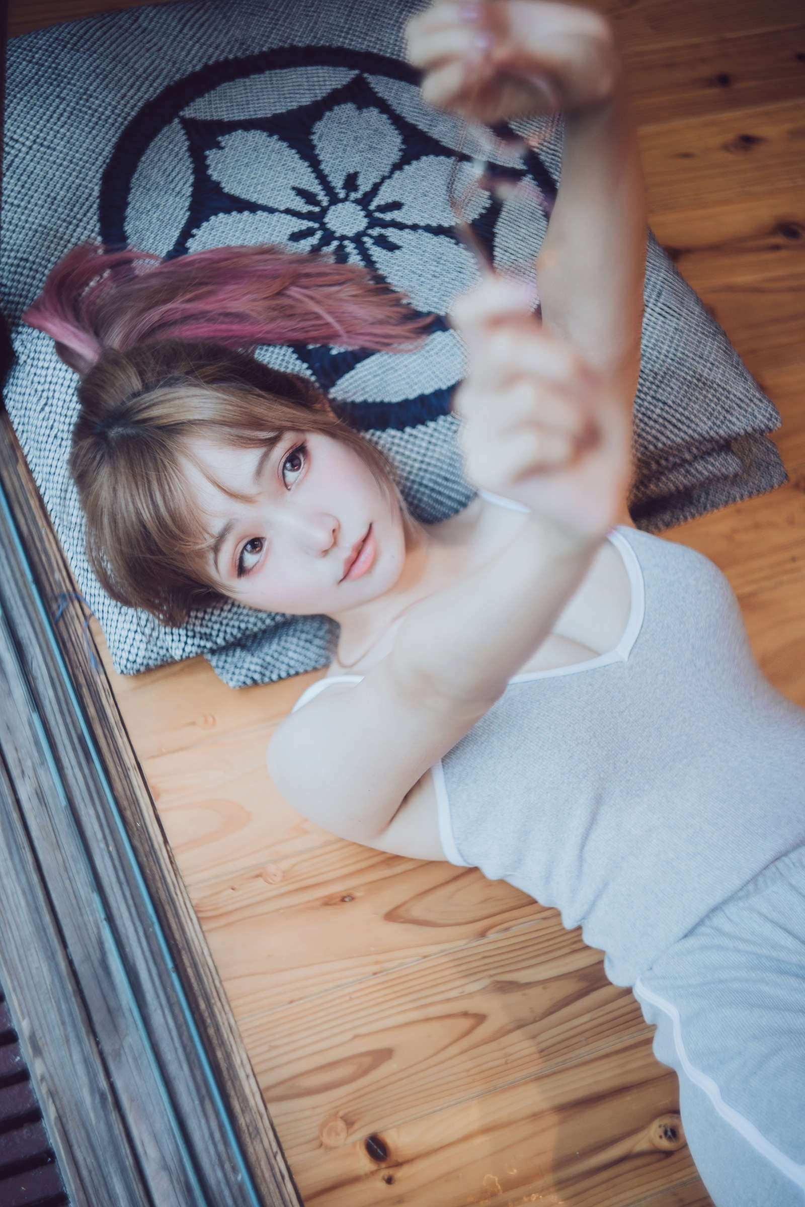 https://www.lss77.com/wp-content/uploads/2022/09/50_kmk_50.jpg