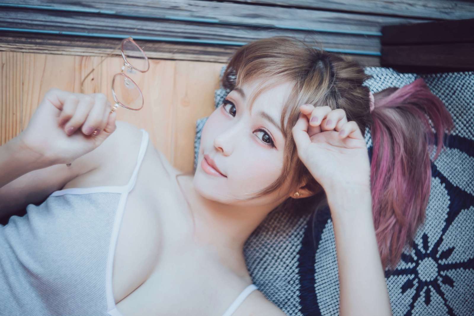 https://www.lss77.com/wp-content/uploads/2022/09/51_kmk_51-1600x1067.jpg