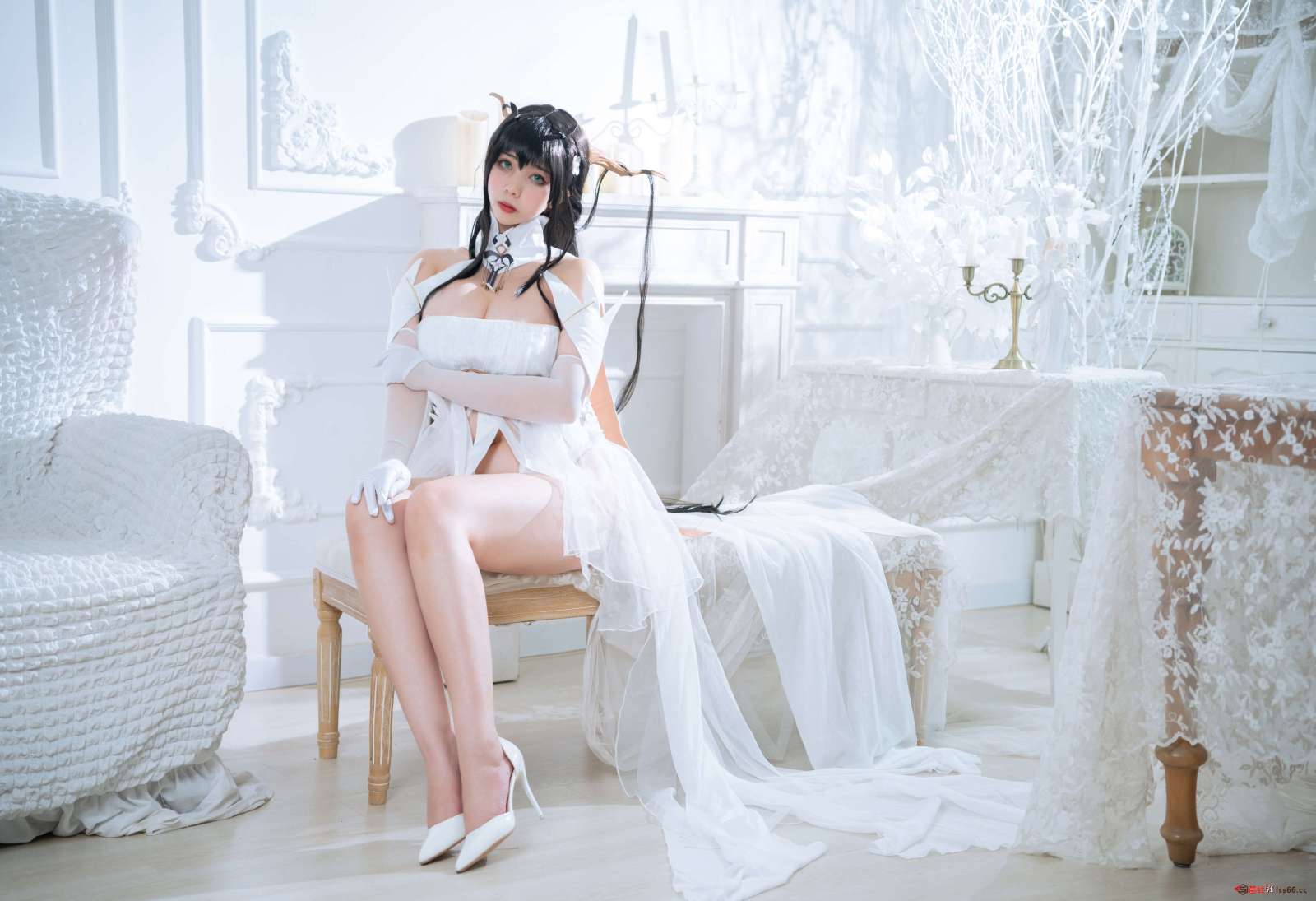 https://www.lss77.com/wp-content/uploads/2022/09/53-8-1600x1095.jpg