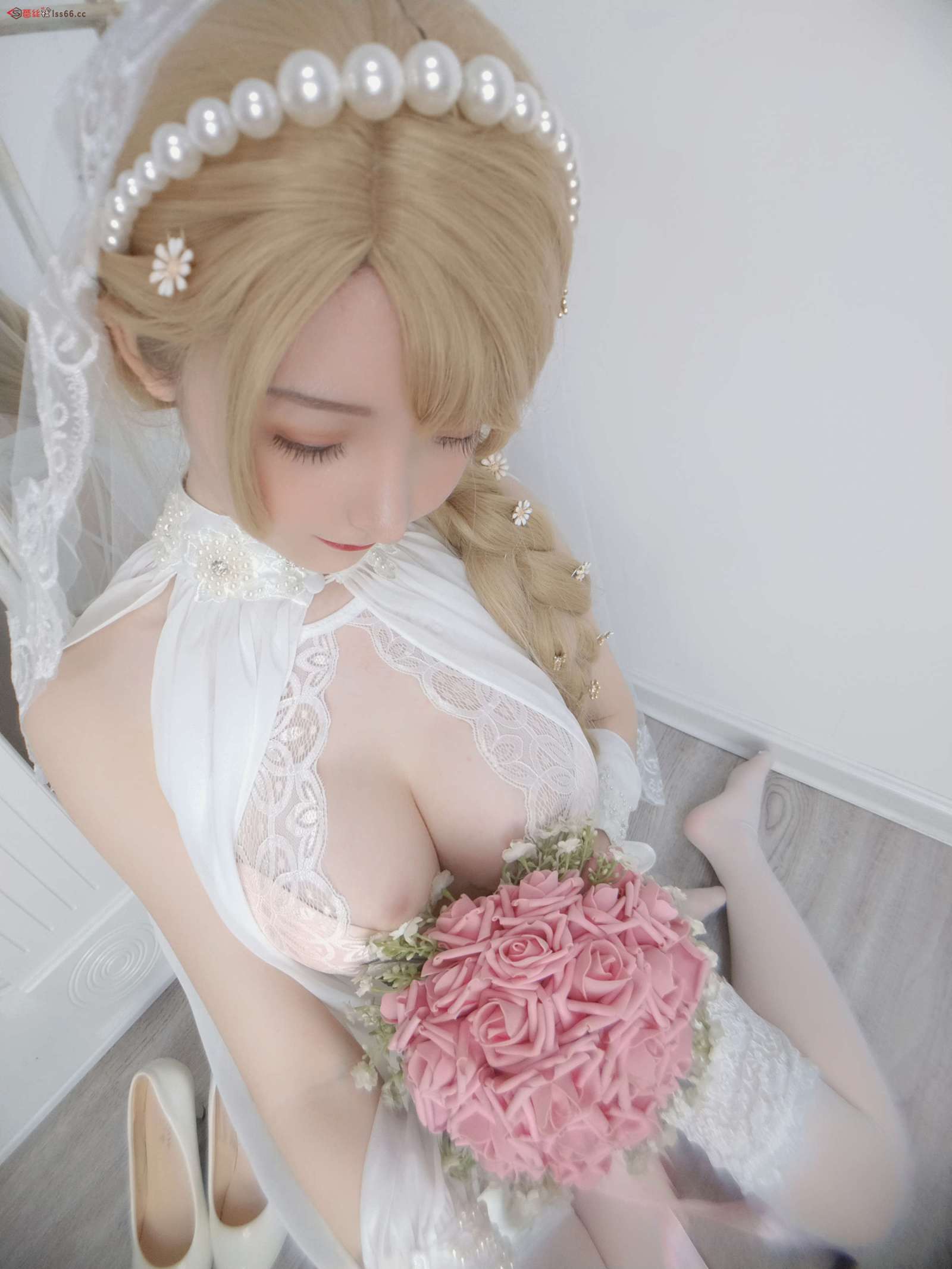 https://www.lss77.com/wp-content/uploads/2022/09/59-3-1600x2133.jpg