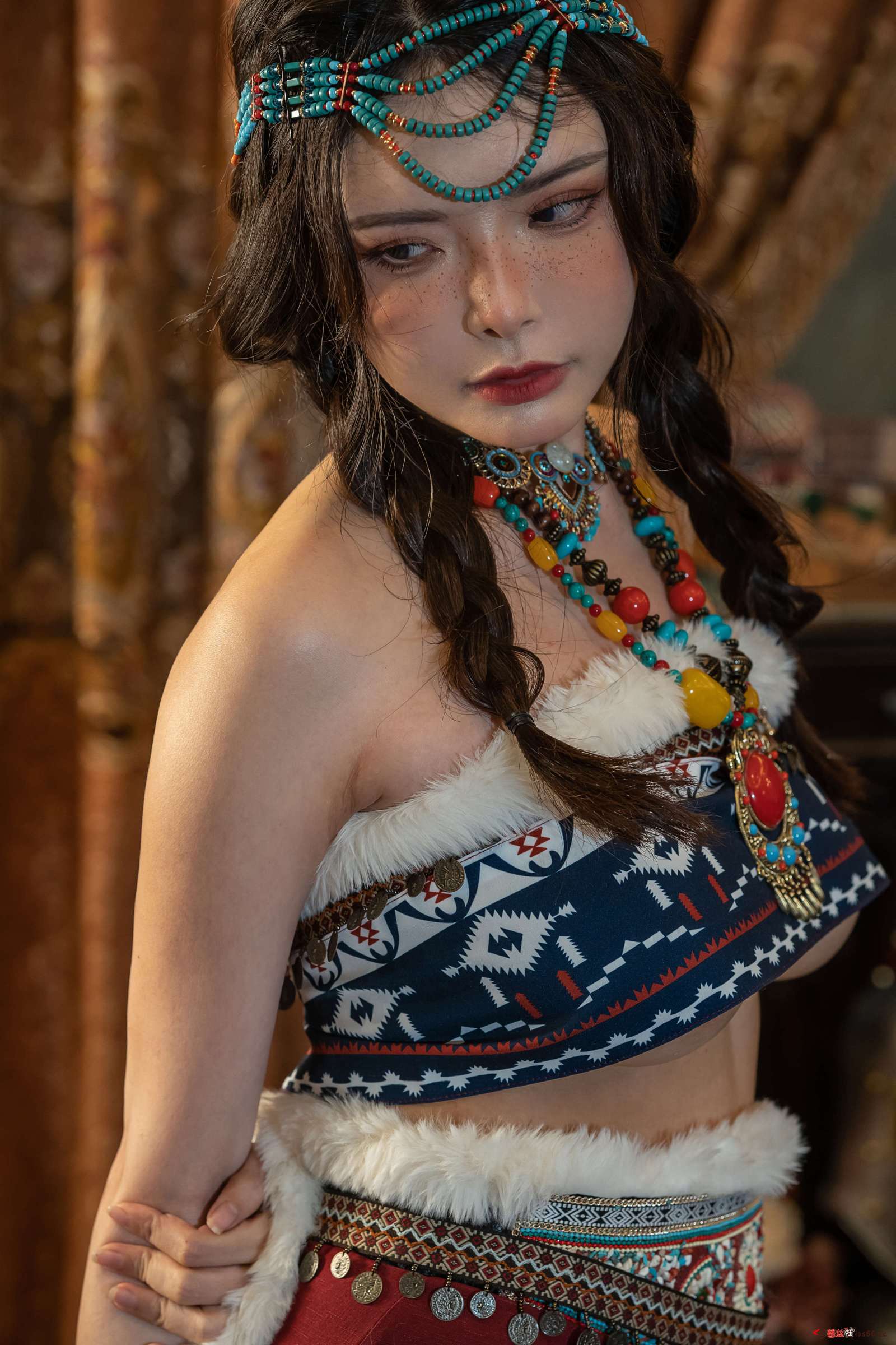https://www.lss77.com/wp-content/uploads/2022/09/6-14-1600x2400.jpg