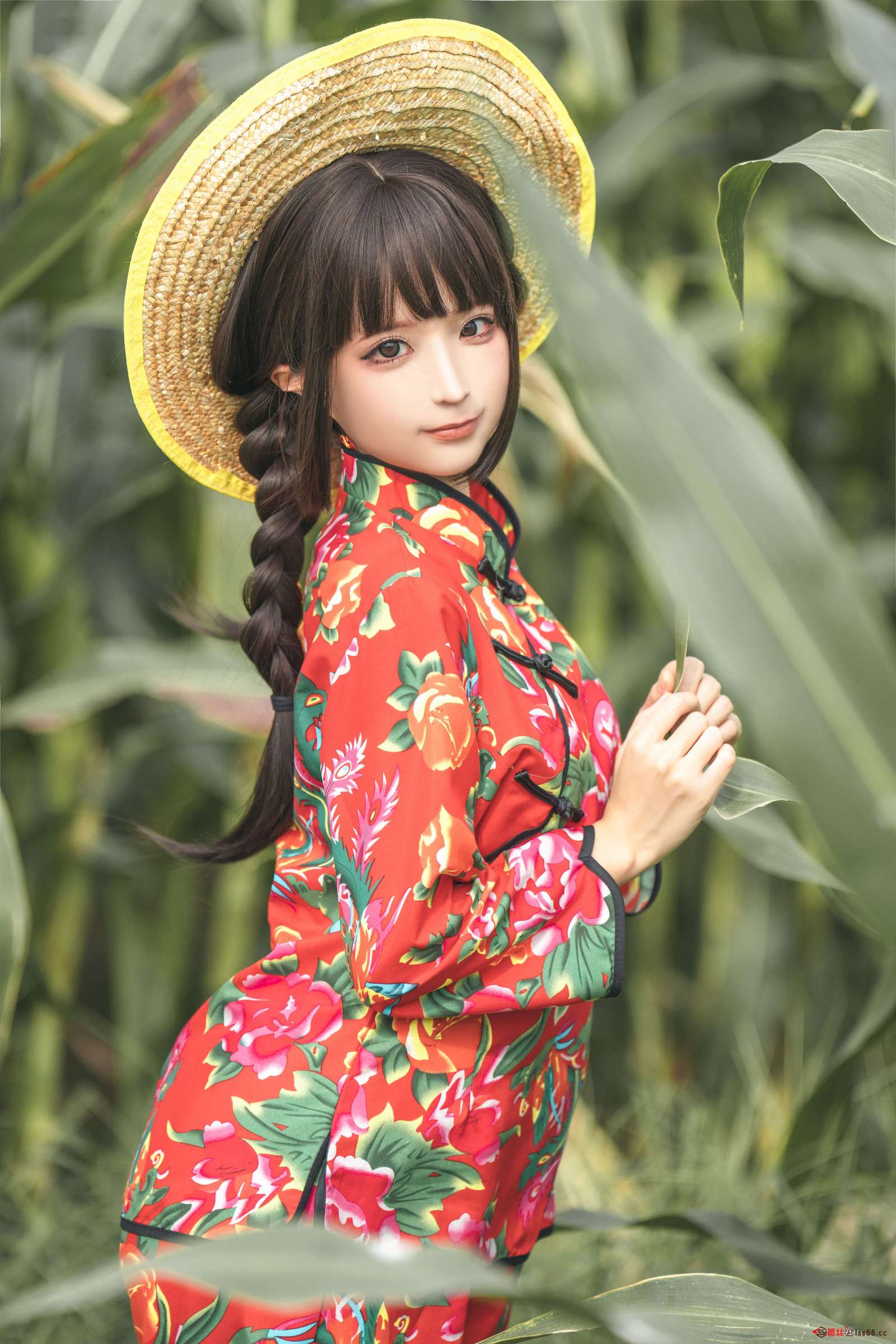 https://www.lss77.com/wp-content/uploads/2022/09/6-15-1600x2400.jpg