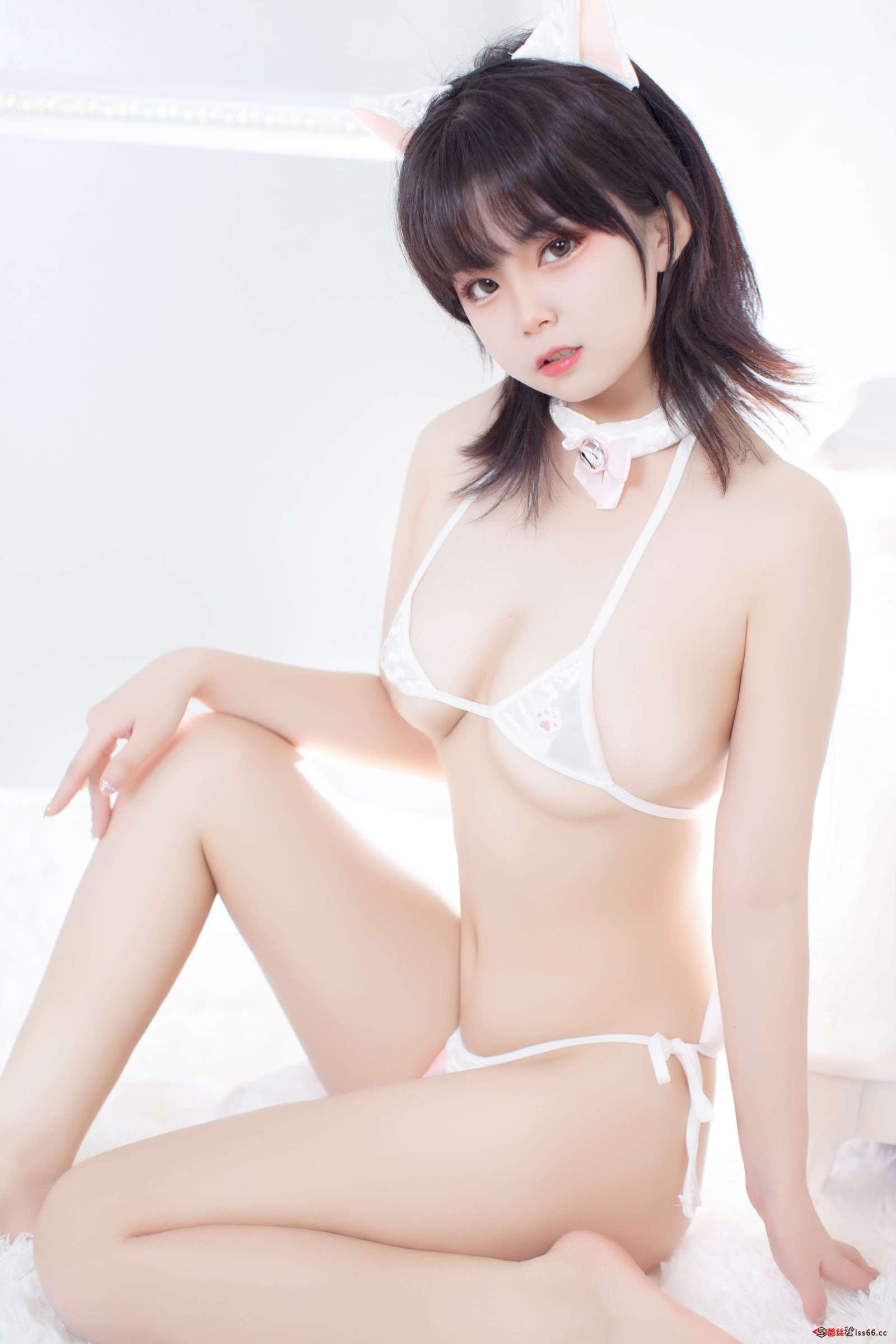 https://www.lss77.com/wp-content/uploads/2022/09/6-17-1600x2400.jpg