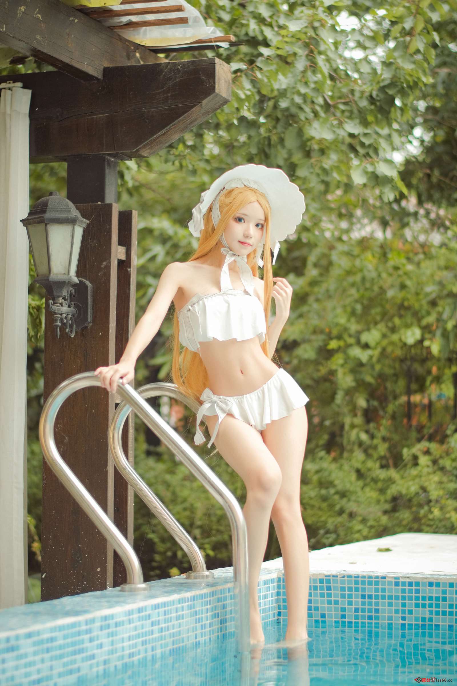 https://www.lss77.com/wp-content/uploads/2022/09/6-33-1600x2400.jpg