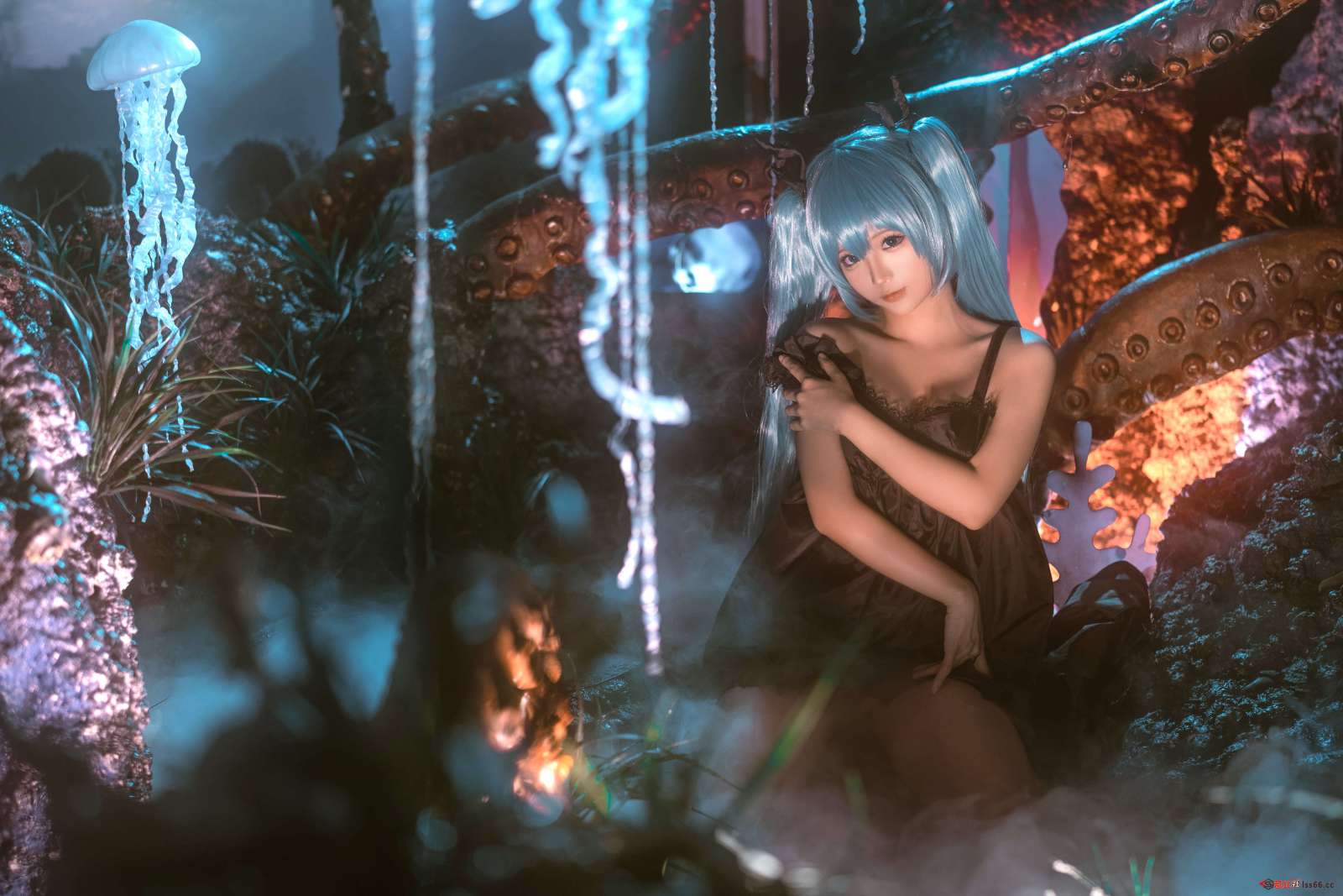 https://www.lss77.com/wp-content/uploads/2022/09/6-8-1600x1067.jpg