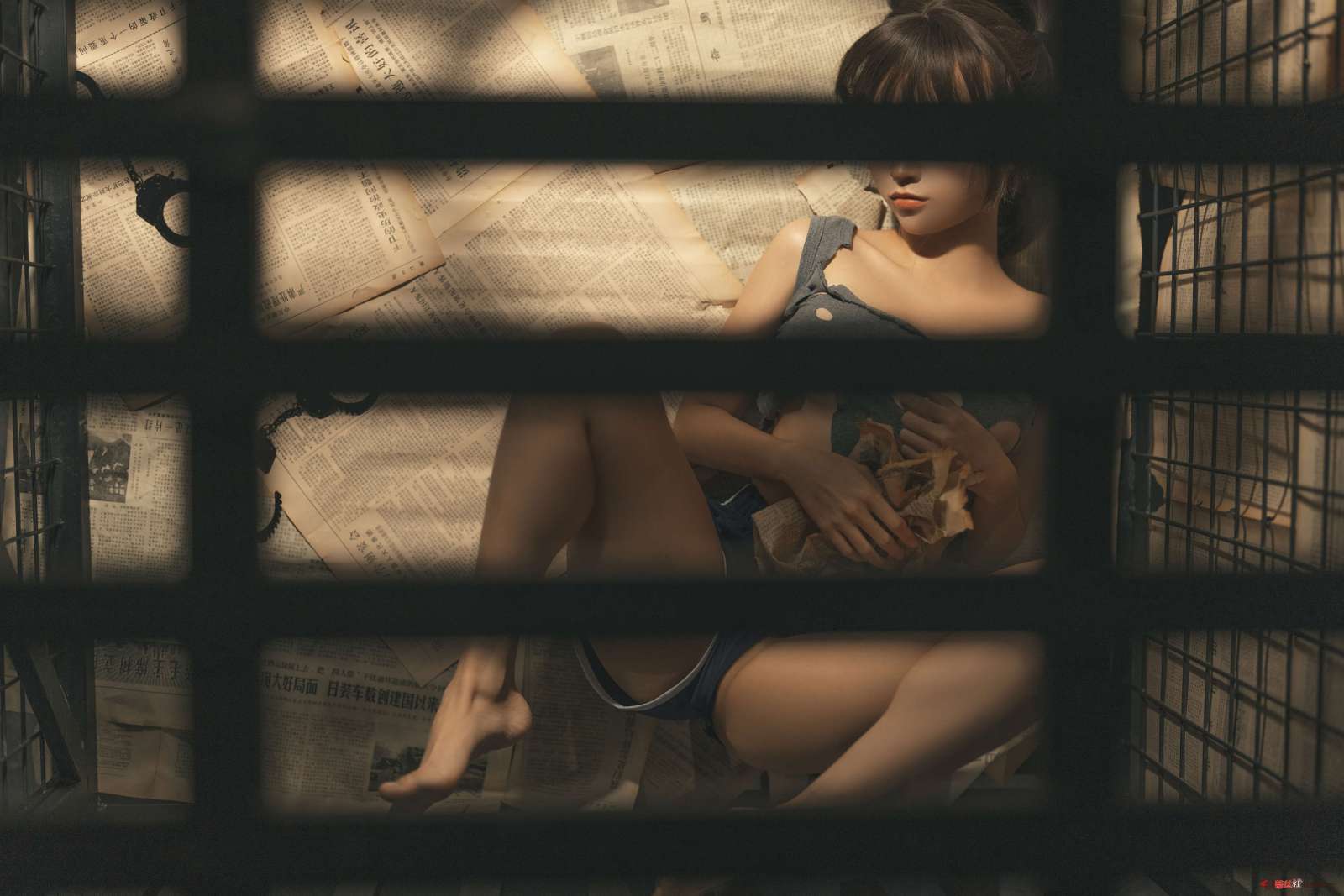 https://www.lss77.com/wp-content/uploads/2022/09/64-1-1600x1067.jpg