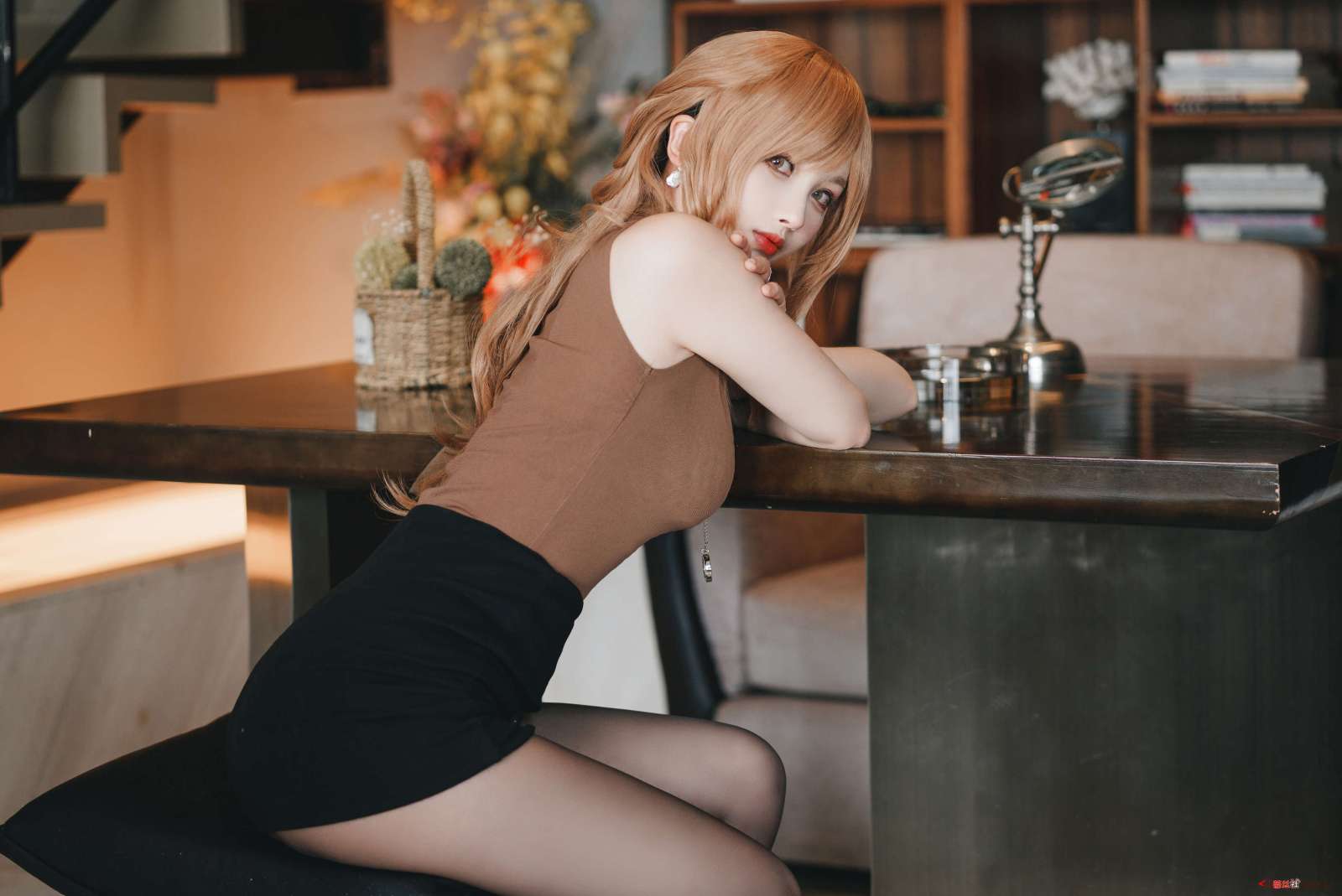 https://www.lss77.com/wp-content/uploads/2022/09/7-10-1600x1069.jpg