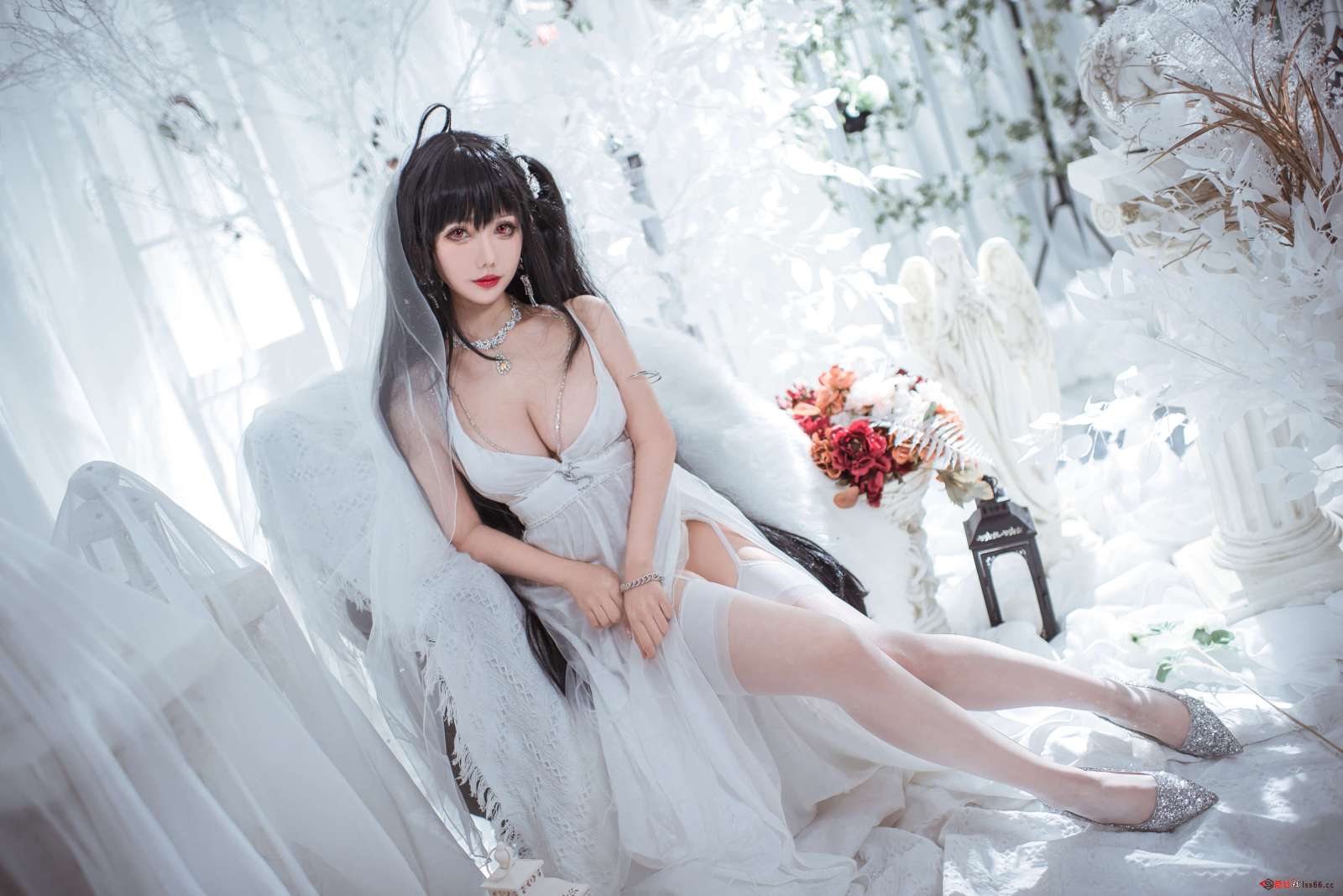 https://www.lss77.com/wp-content/uploads/2022/09/7-21-1600x1068.jpg