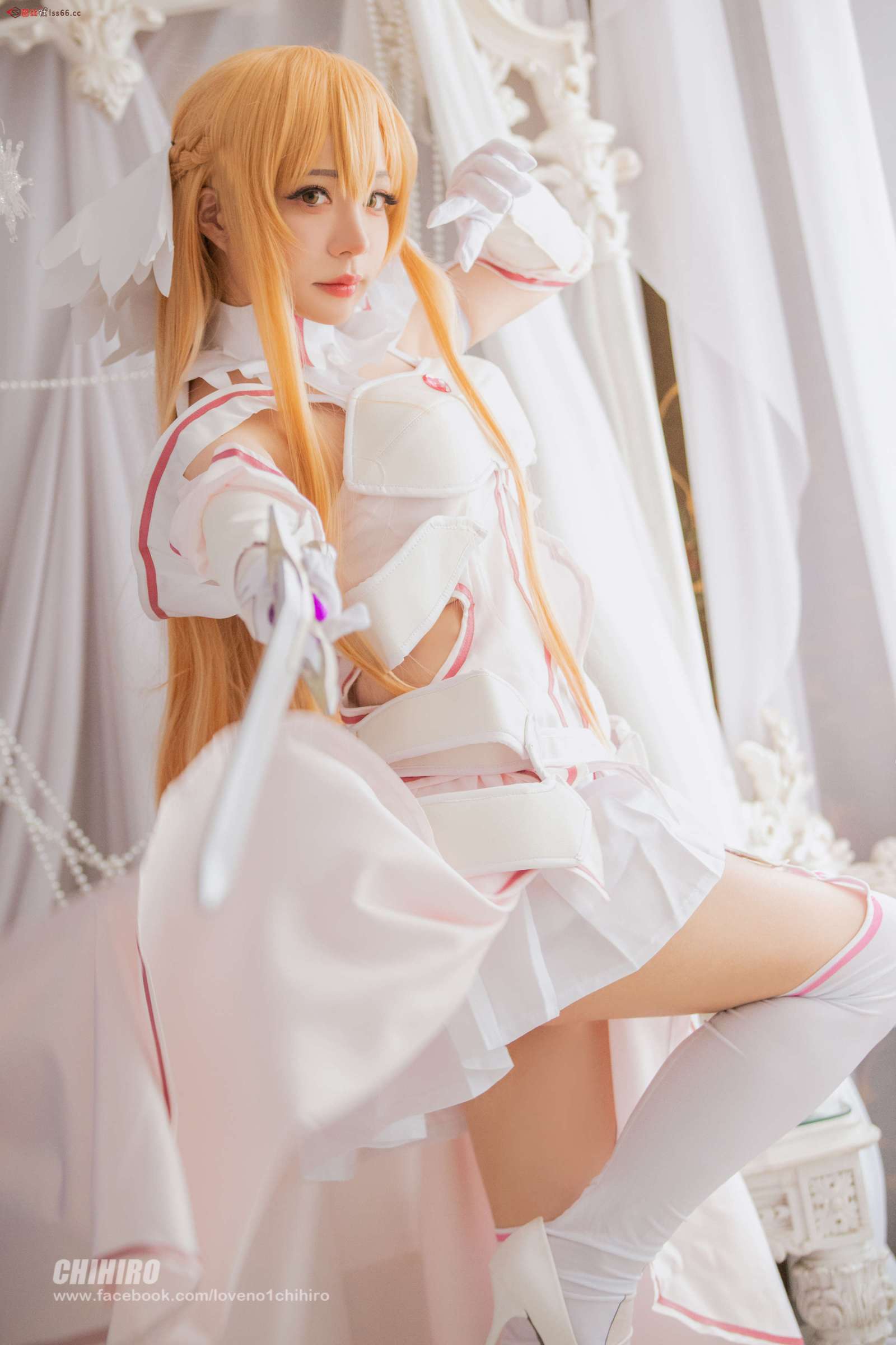 https://www.lss77.com/wp-content/uploads/2022/09/7-25-1600x2400.jpg