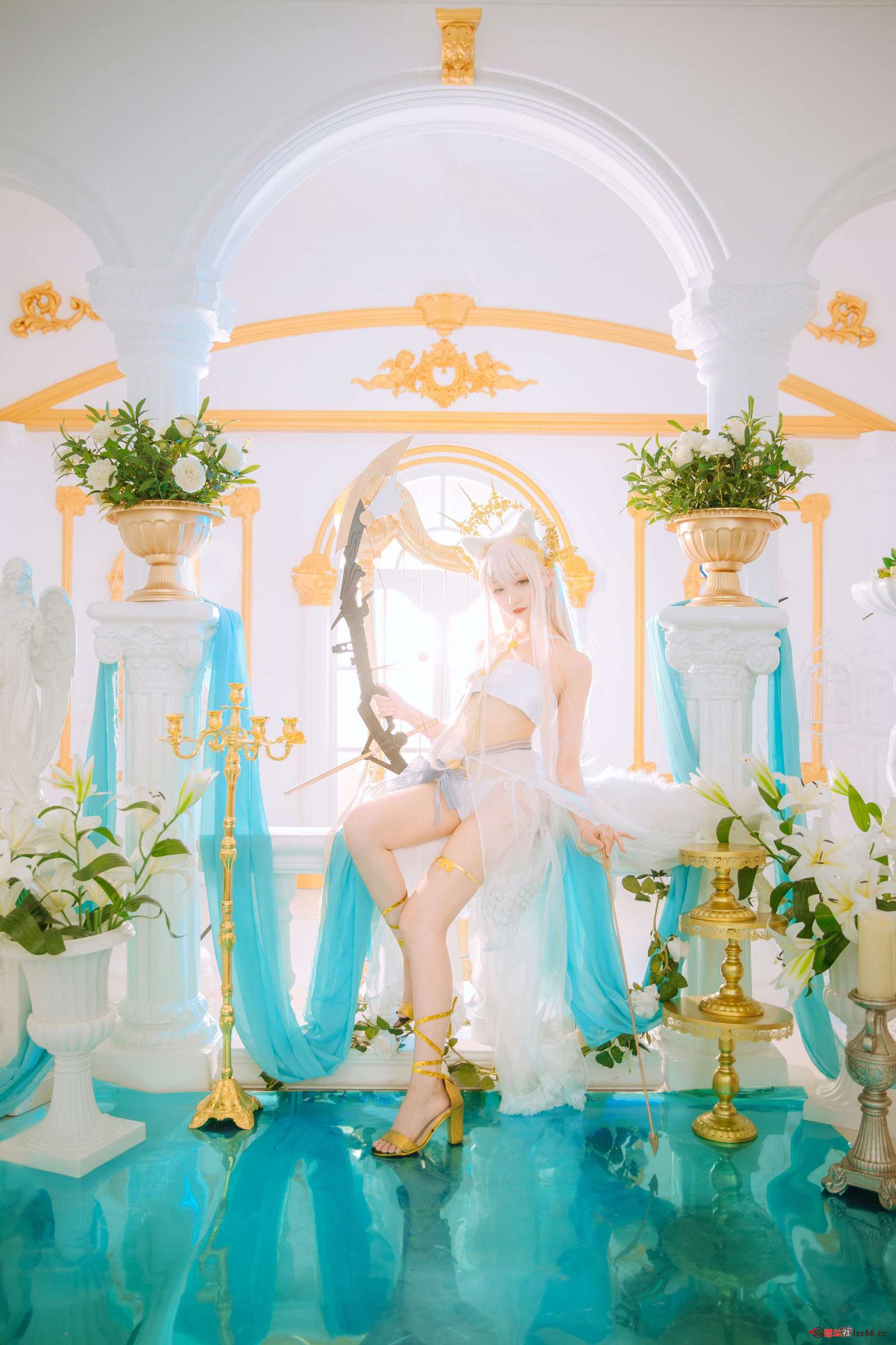 https://www.lss77.com/wp-content/uploads/2022/09/7-29-1600x2400.jpg