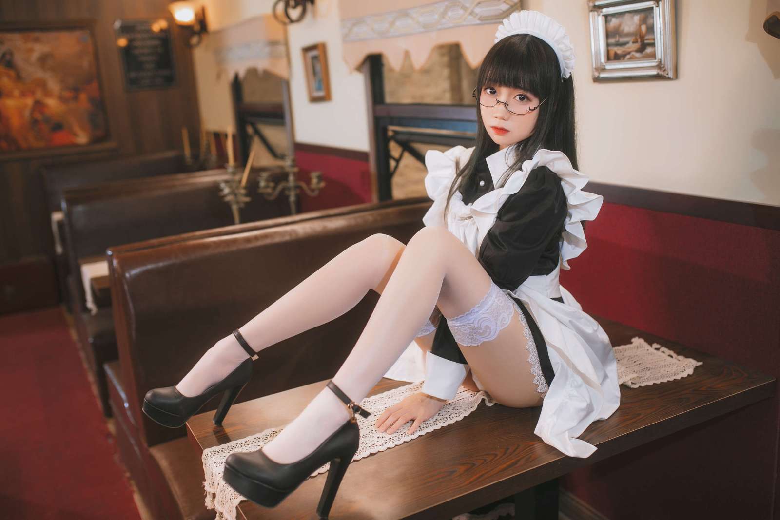 https://www.lss77.com/wp-content/uploads/2022/09/7-37-1600x1067.jpg