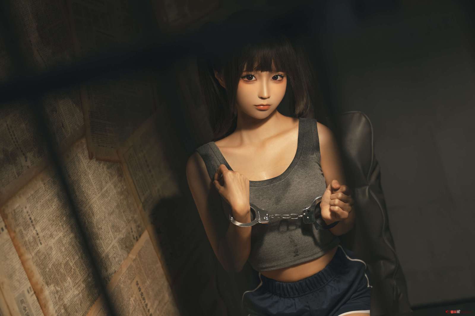 https://www.lss77.com/wp-content/uploads/2022/09/7-7-1600x1067.jpg