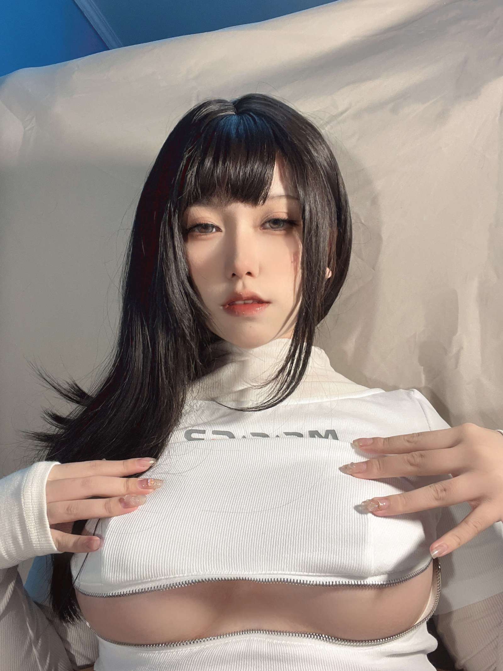 https://www.lss77.com/wp-content/uploads/2022/09/7-9-1600x2133.jpg