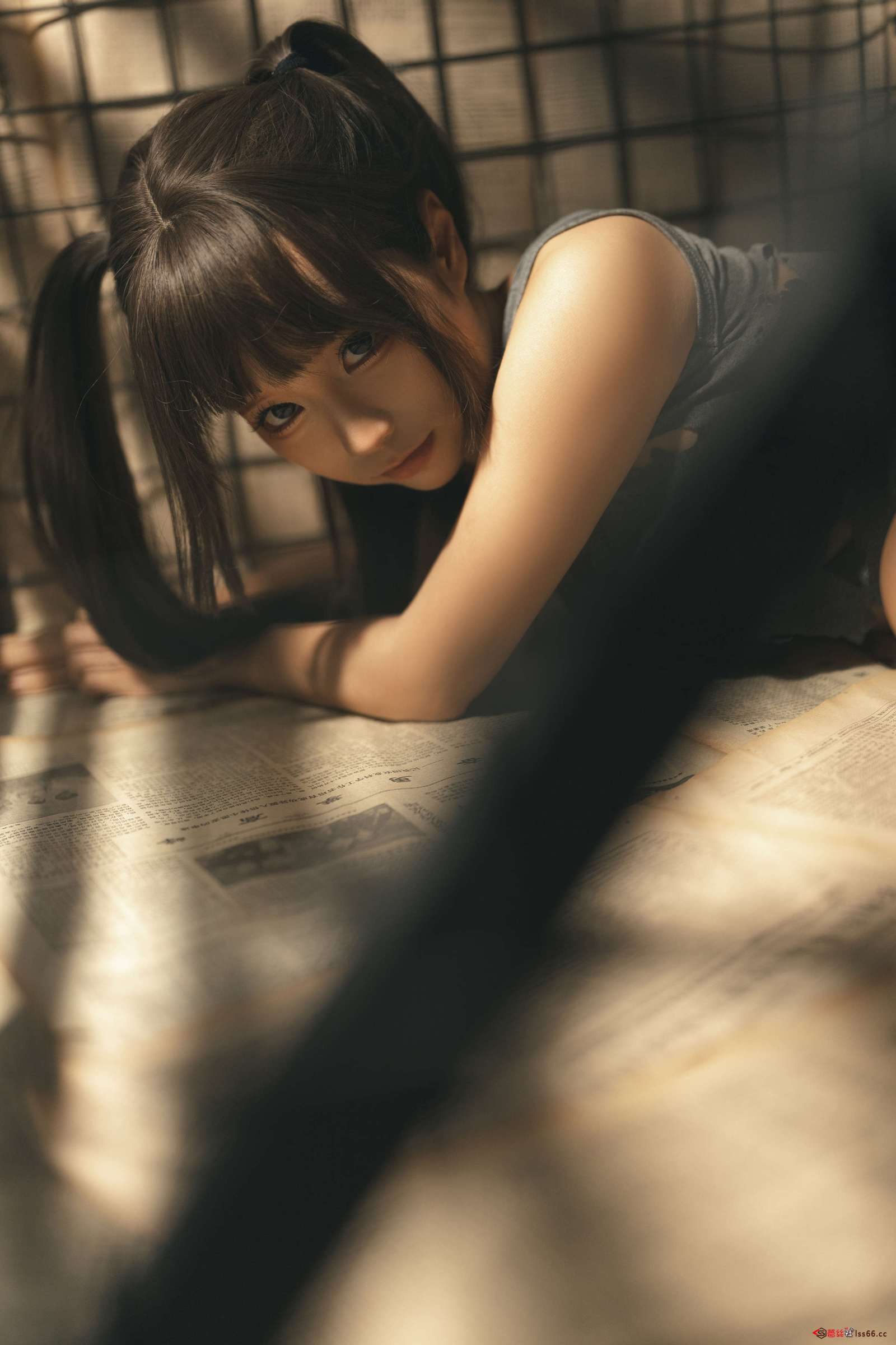 https://www.lss77.com/wp-content/uploads/2022/09/72-1600x2400.jpg