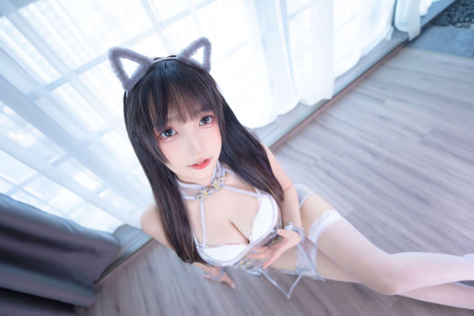 https://www.lss77.com/wp-content/uploads/2022/09/74-1-1600x1067.jpg