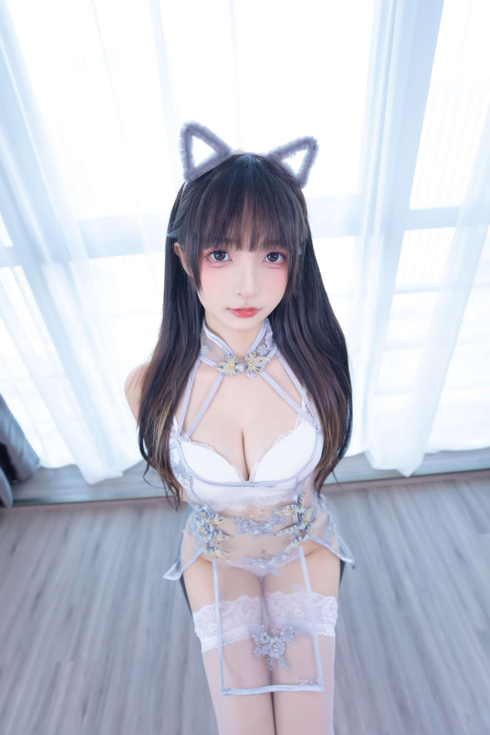 https://www.lss77.com/wp-content/uploads/2022/09/8-19-1600x2400.jpg